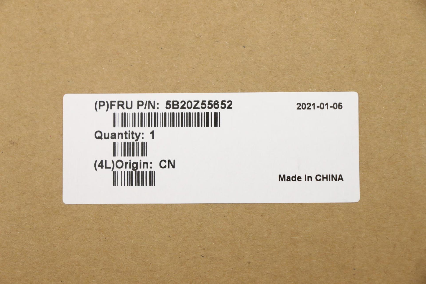 Lenovo Bdplanar Noki9-10885Hdisyaydty - 5B20Z55652