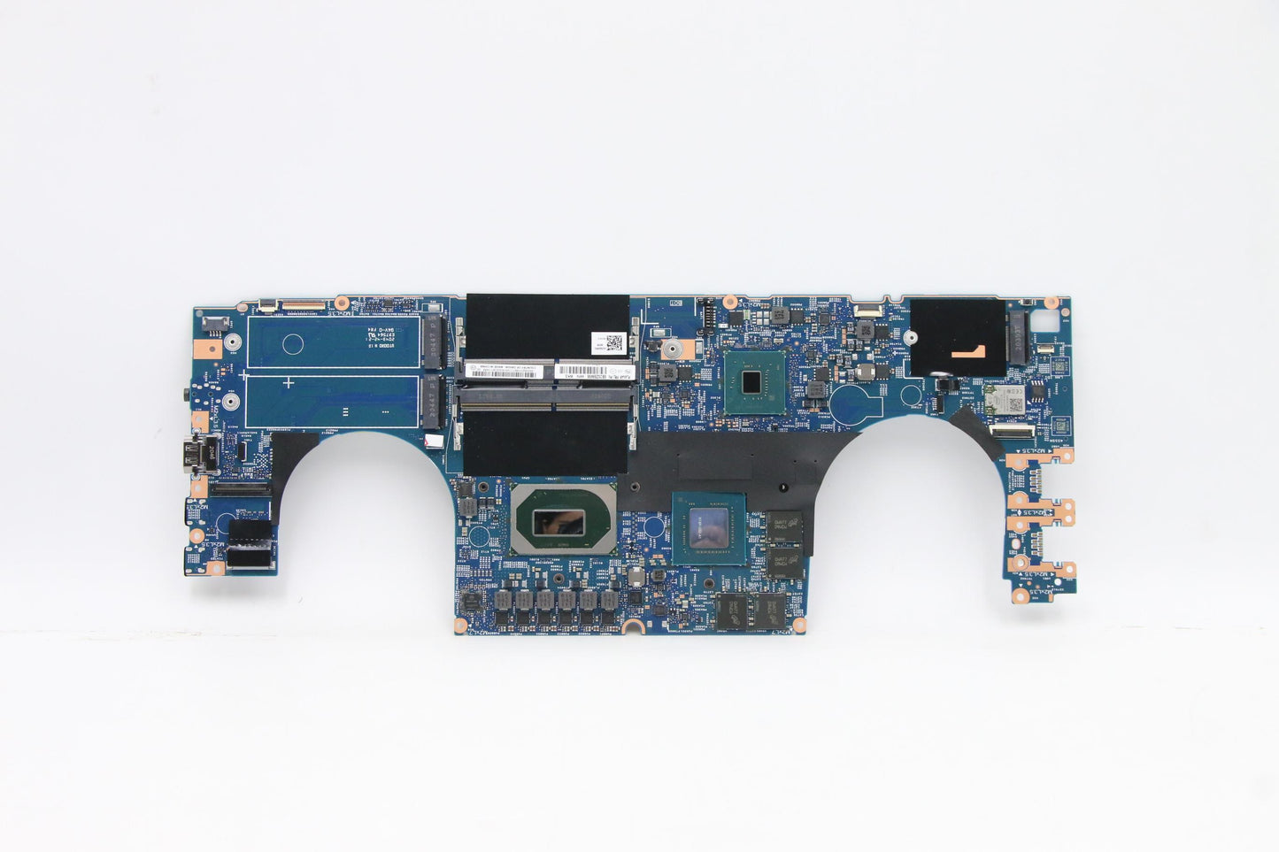Lenovo Bdplanar Wini9-10885Hdisyayftn - 5B20Z55655