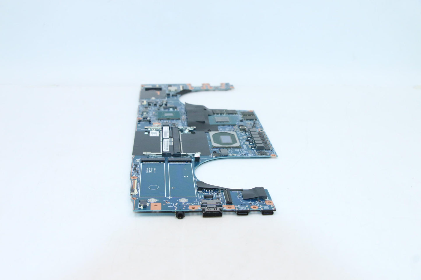 Lenovo Bdplanar Wini9-10885Hdisyayftn - 5B20Z55655