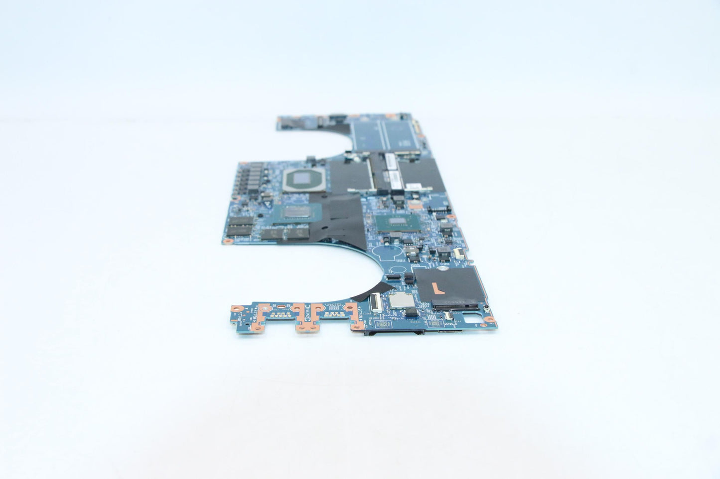 Lenovo Bdplanar Wini9-10885Hdisyayftn - 5B20Z55655