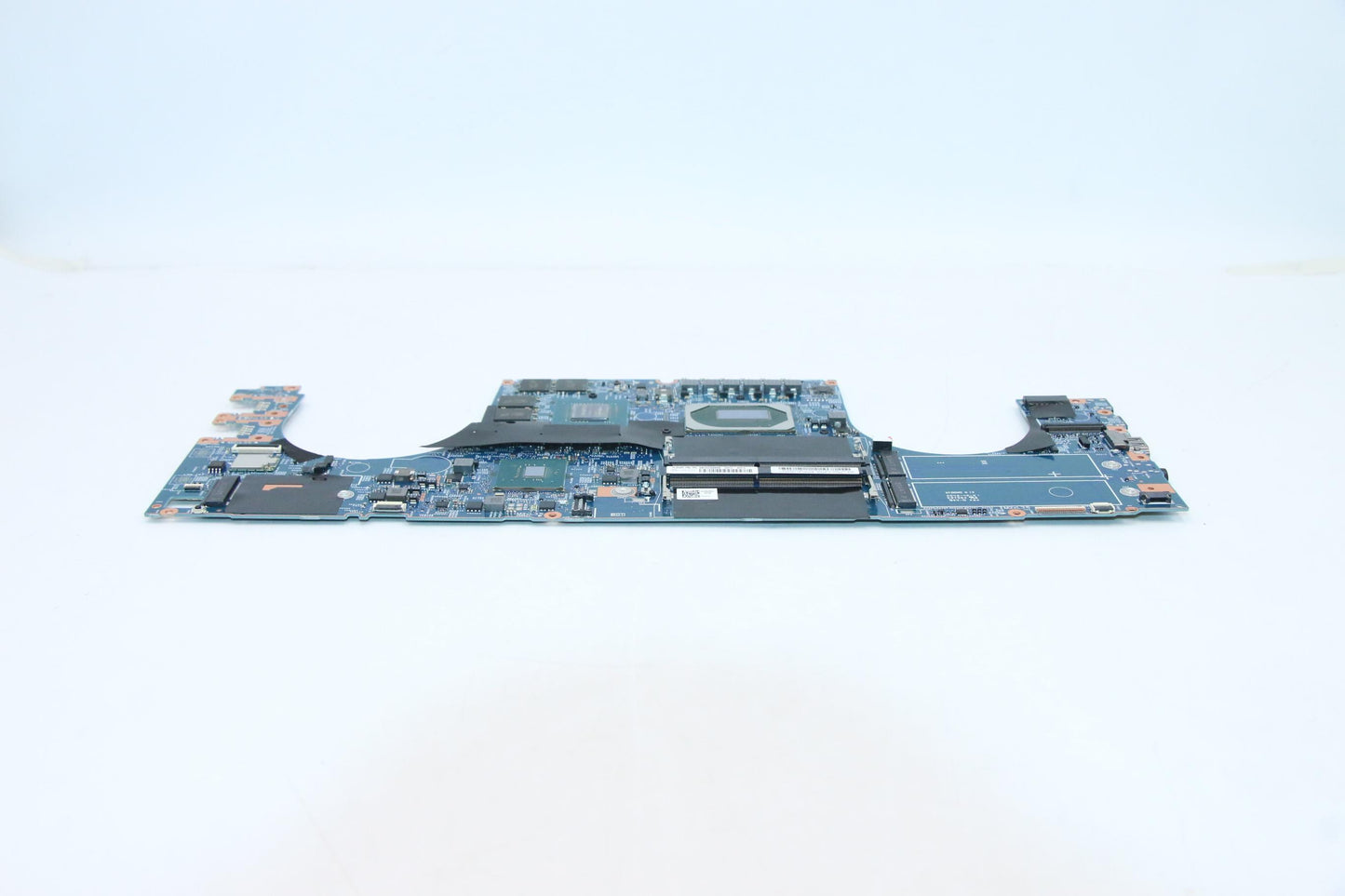 Lenovo Bdplanar Wini9-10885Hdisyayftn - 5B20Z55655