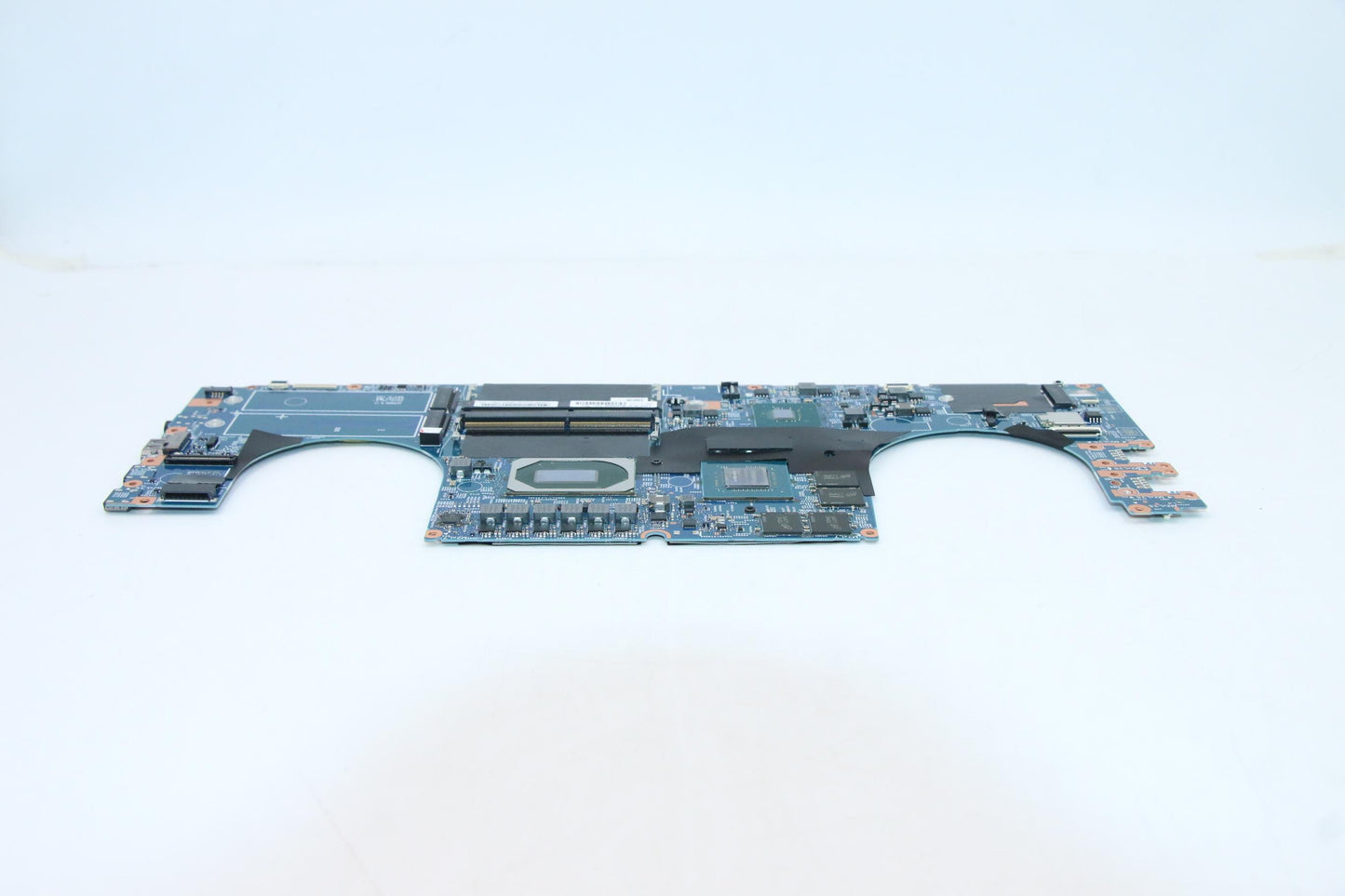 Lenovo Bdplanar Wini9-10885Hdisyayftn - 5B20Z55655