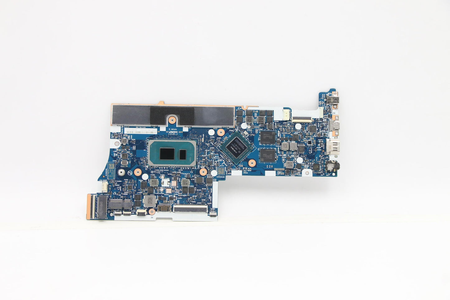 Lenovo Bdplanar Mb L82Fg Win Corei3N1 - 5B20Z56940