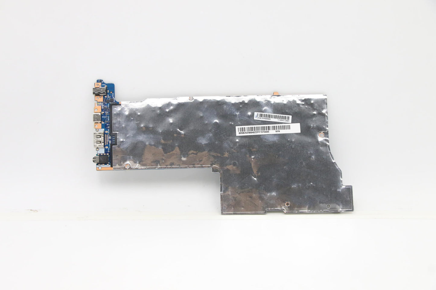 Lenovo Bdplanar Mb L82Fg Win Corei3N1 - 5B20Z56940
