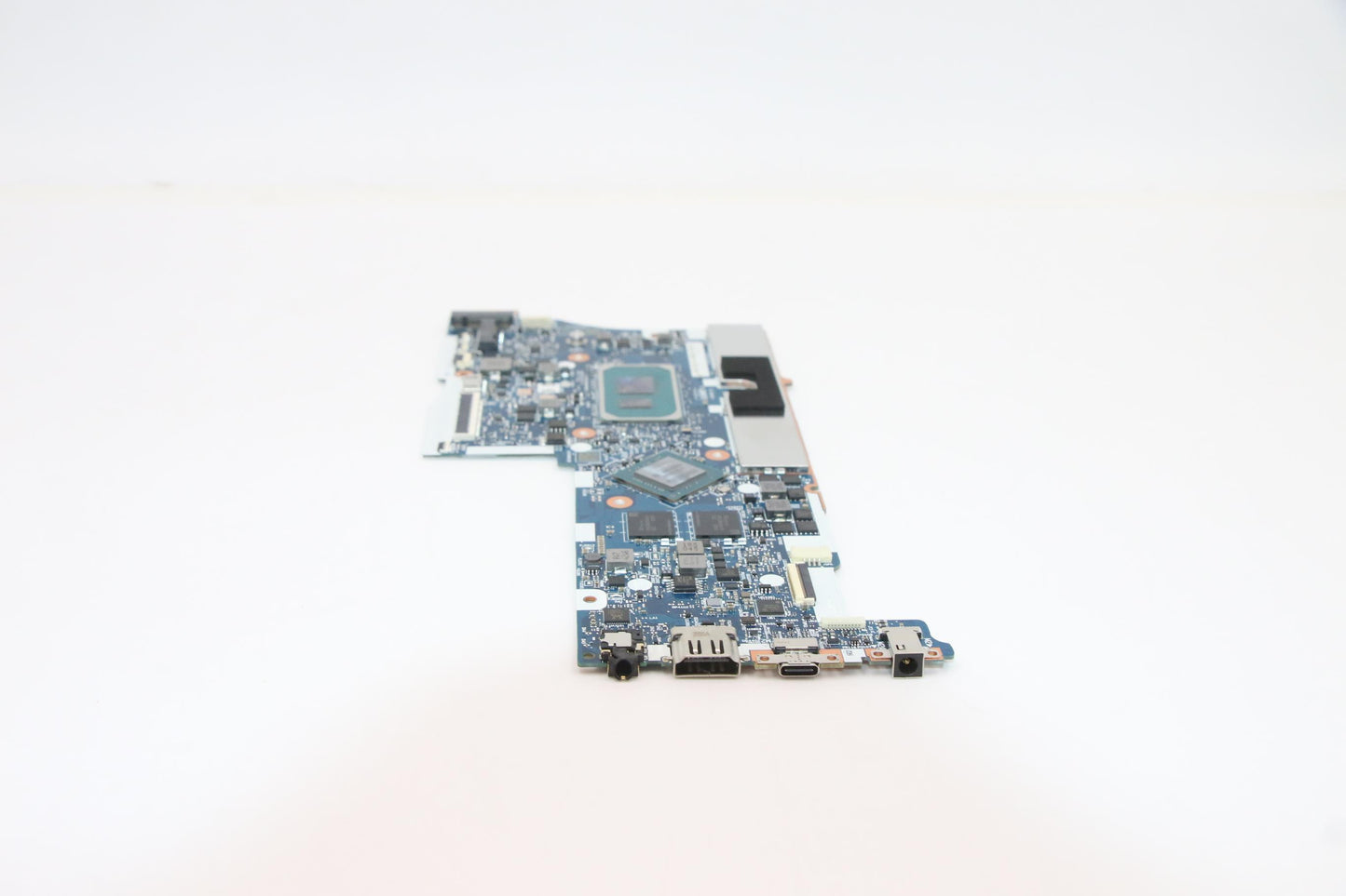 Lenovo Bdplanar Mb L82Fg Win Corei3N1 - 5B20Z56940