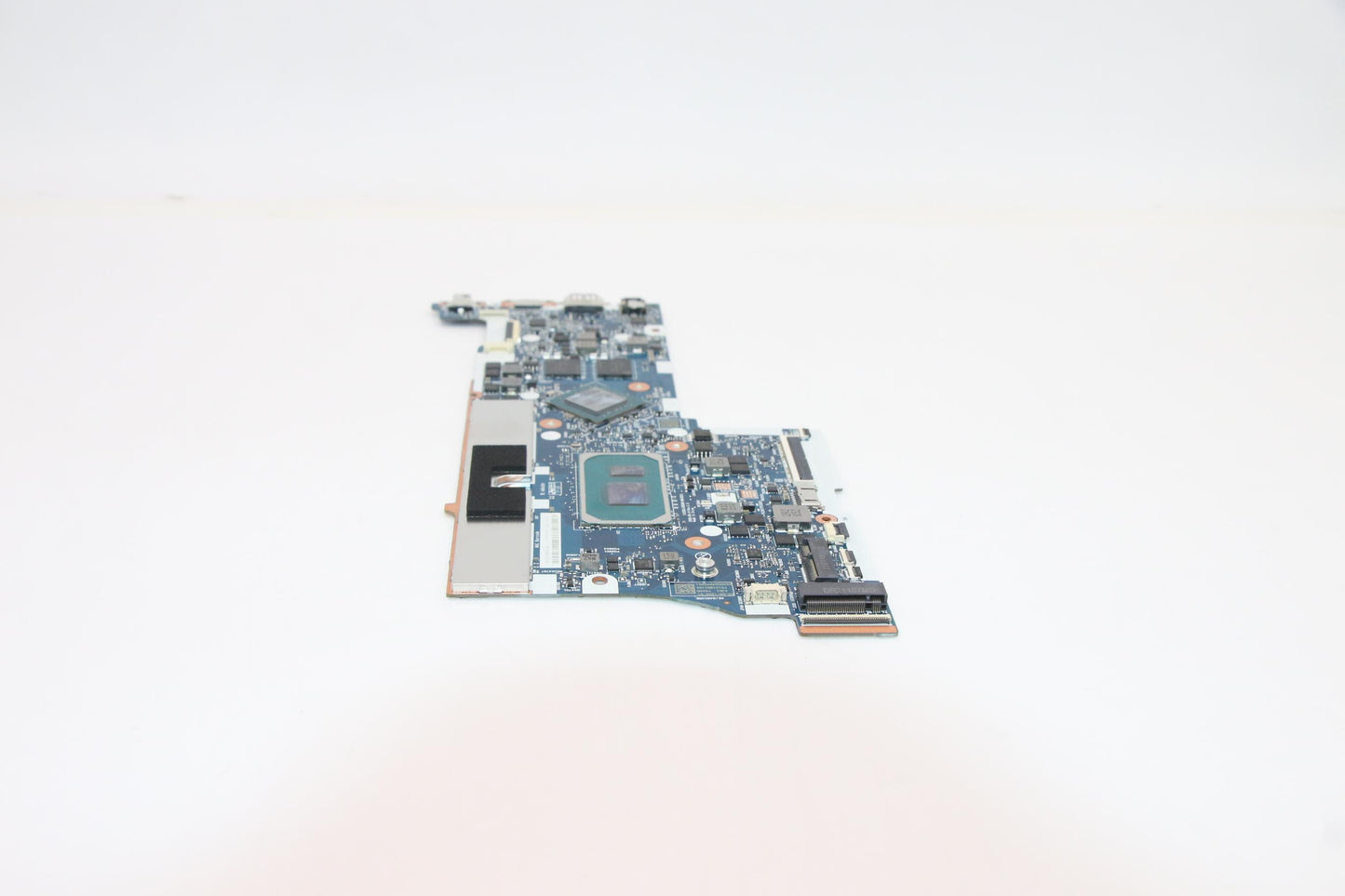 Lenovo Bdplanar Mb L82Fg Win Corei3N1 - 5B20Z56940