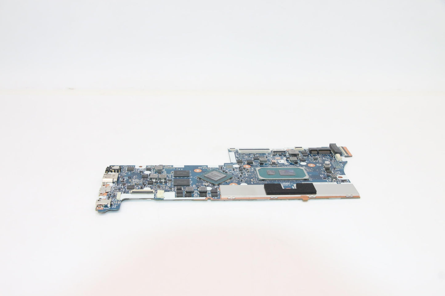 Lenovo Bdplanar Mb L82Fg Win Corei3N1 - 5B20Z56940
