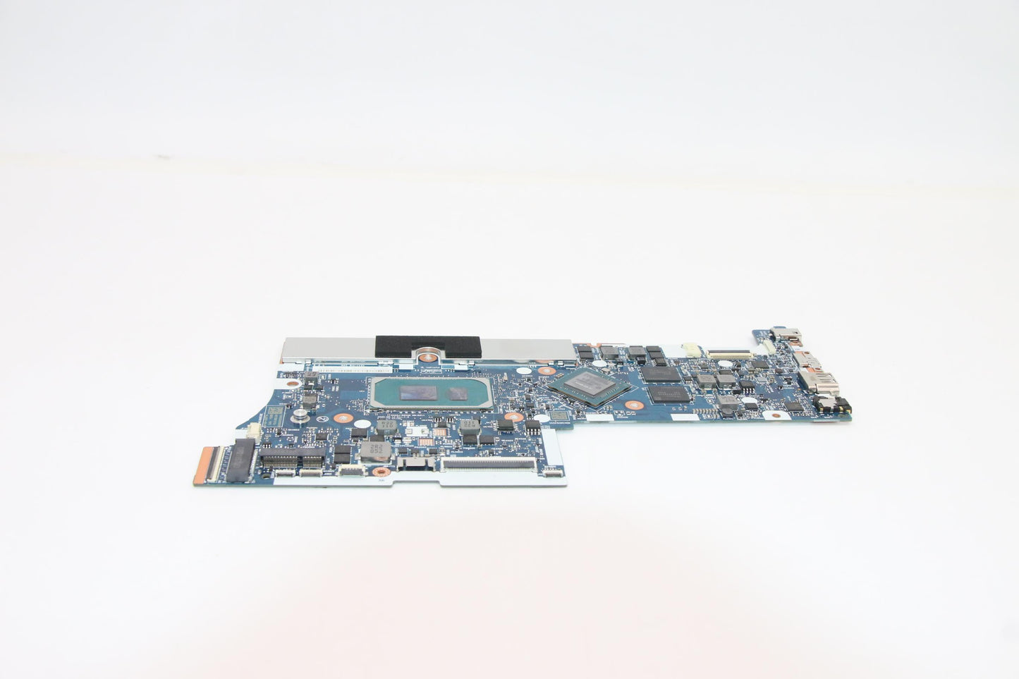 Lenovo Bdplanar Mb L82Fg Win Corei3N1 - 5B20Z56940