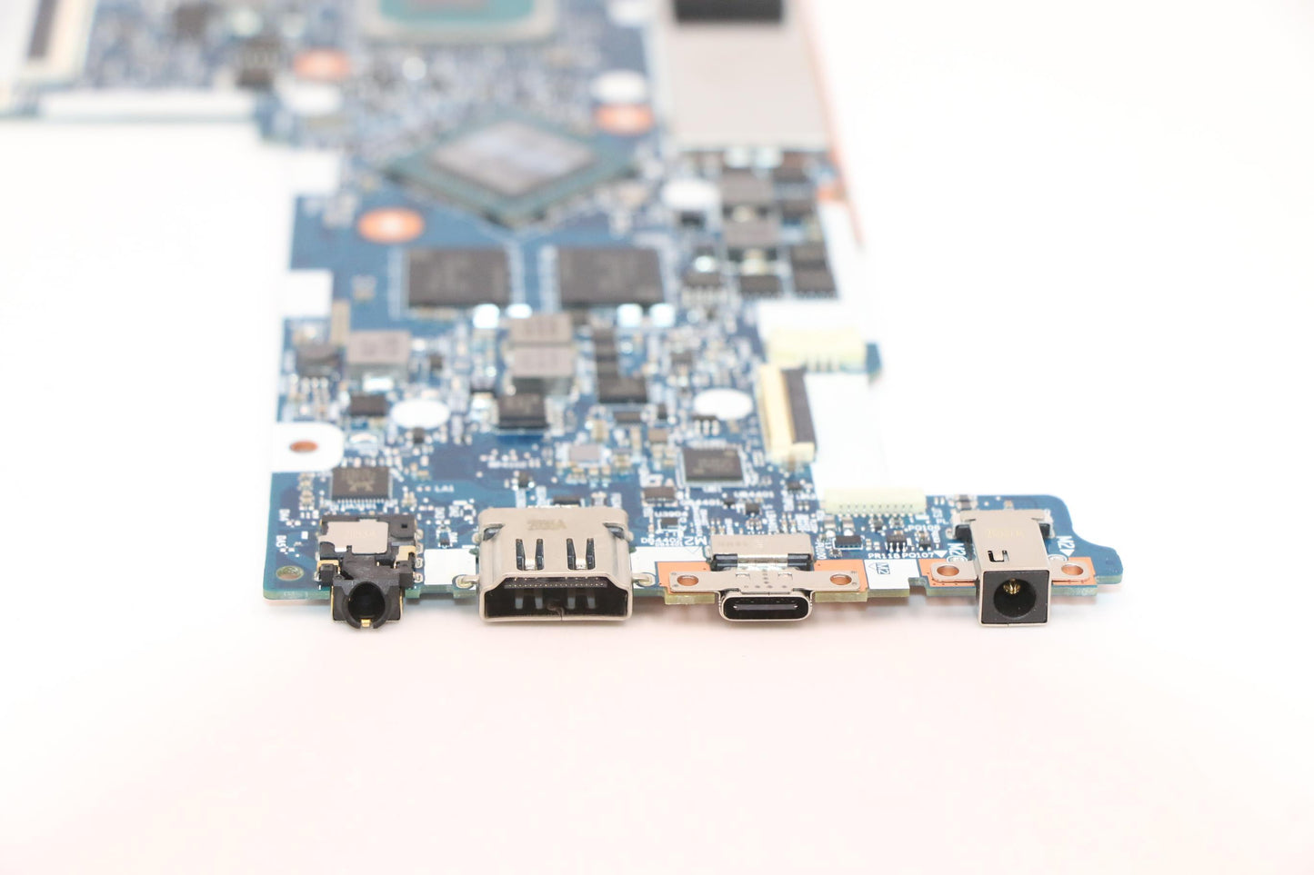 Lenovo Bdplanar Mb L82Fg Win Corei3N1 - 5B20Z56940