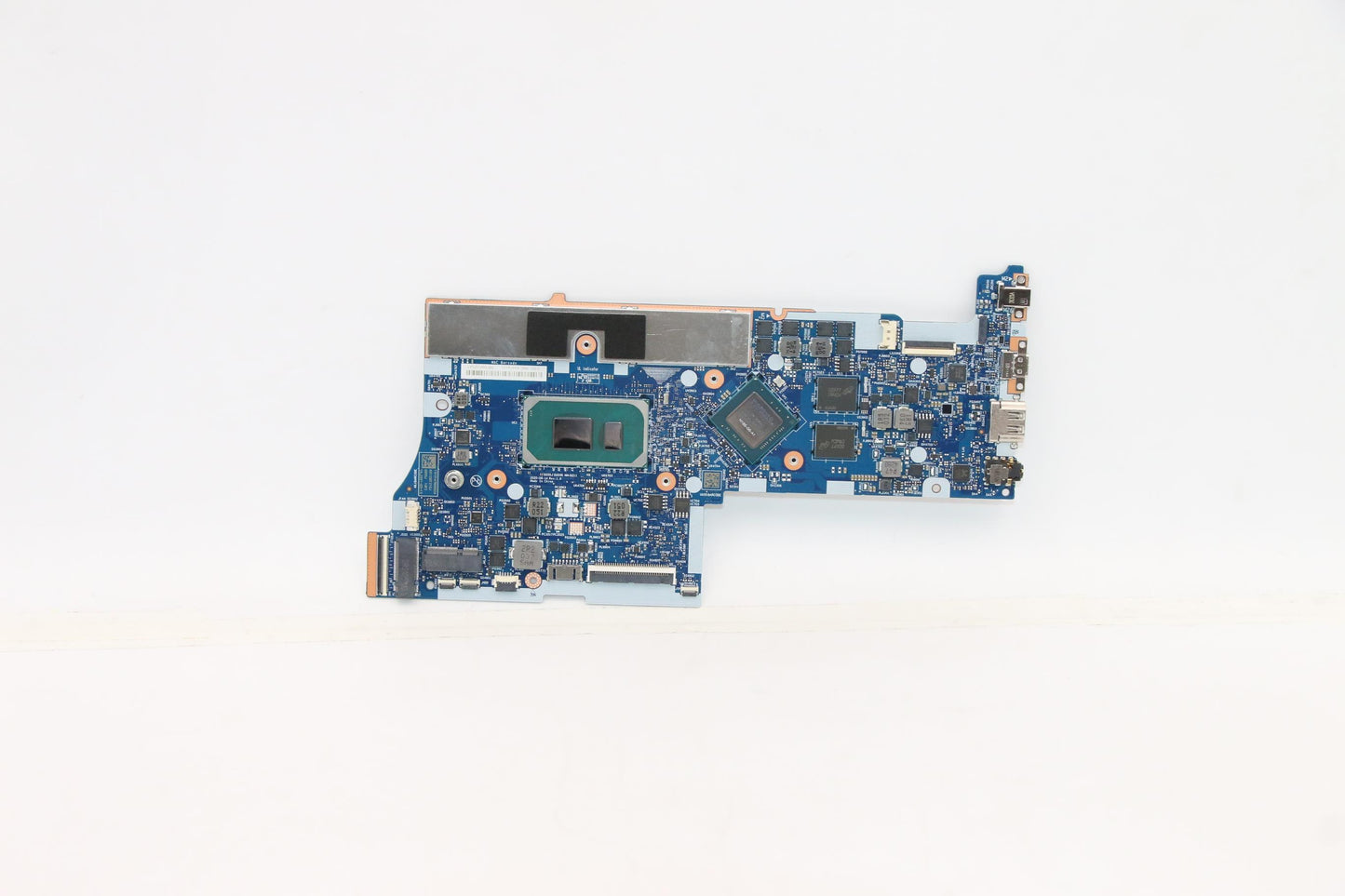 Lenovo Bdplanar Mb L82Fg Nok Corei3N1 - 5B20Z56941