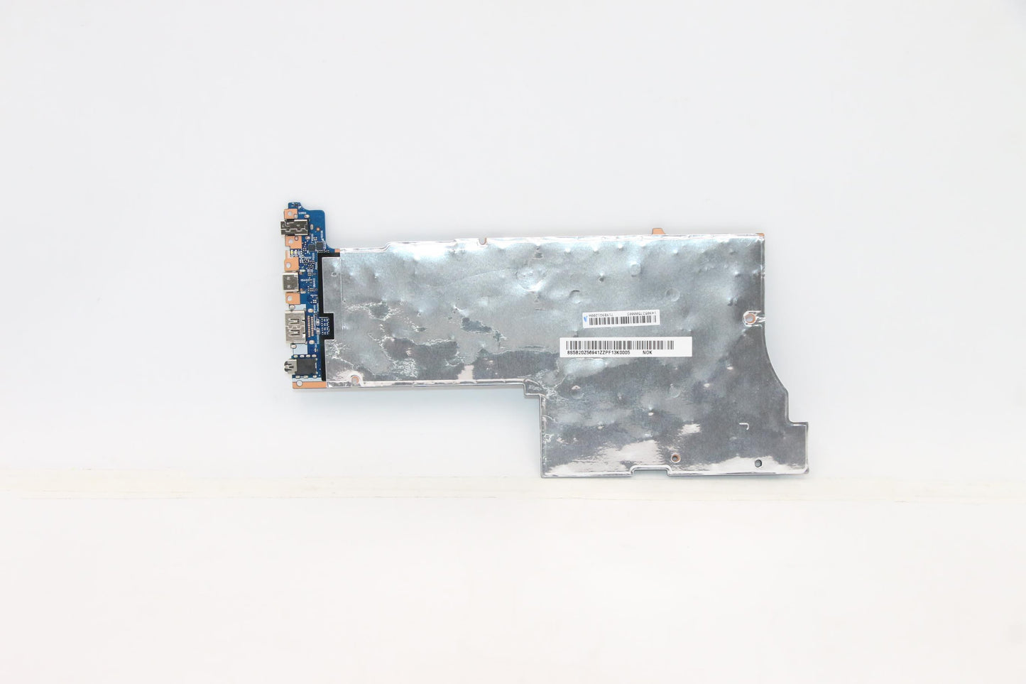 Lenovo Bdplanar Mb L82Fg Nok Corei3N1 - 5B20Z56941