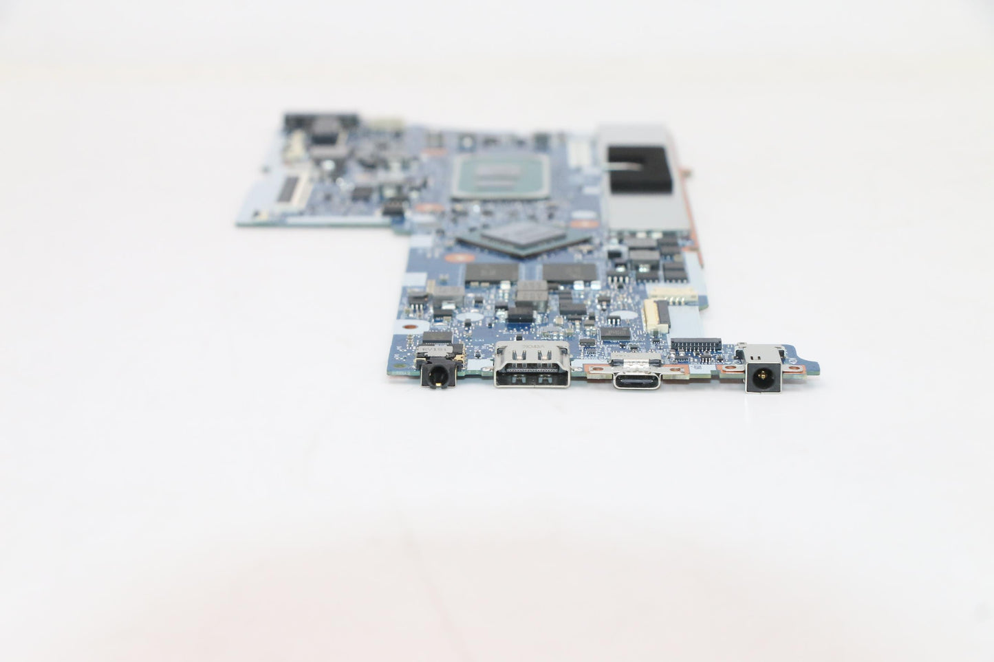 Lenovo Bdplanar Mb L82Fg Nok Corei3N1 - 5B20Z56941
