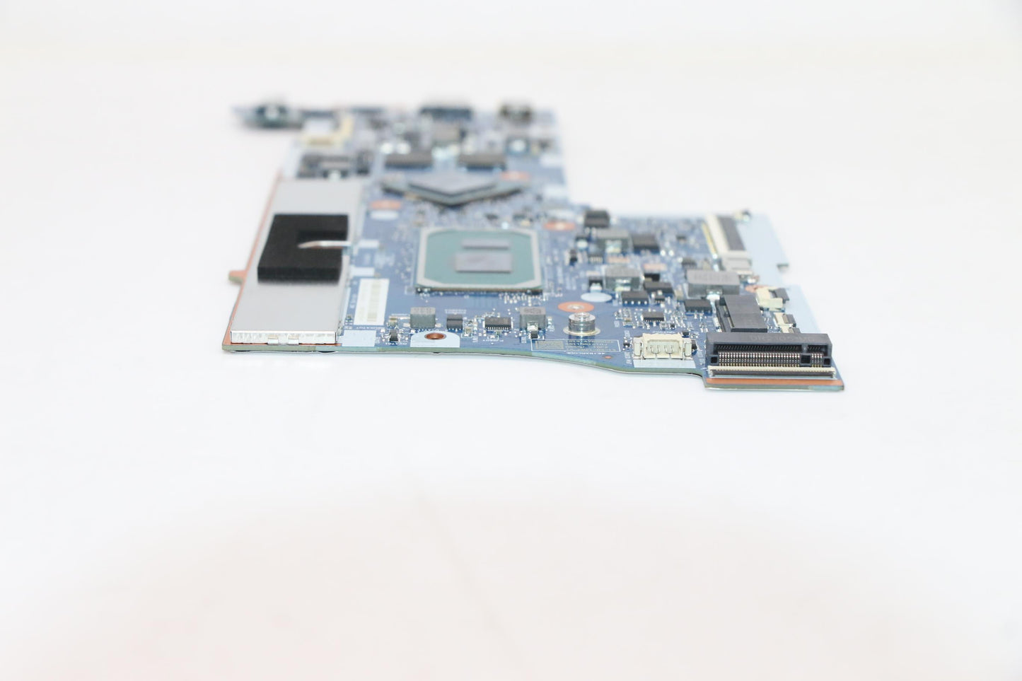 Lenovo Bdplanar Mb L82Fg Nok Corei3N1 - 5B20Z56941