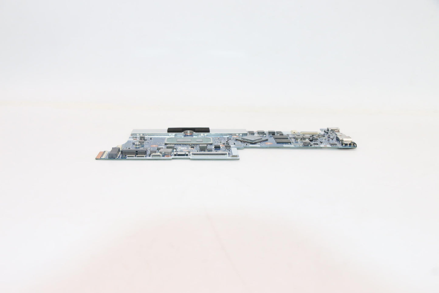Lenovo Bdplanar Mb L82Fg Nok Corei3N1 - 5B20Z56941