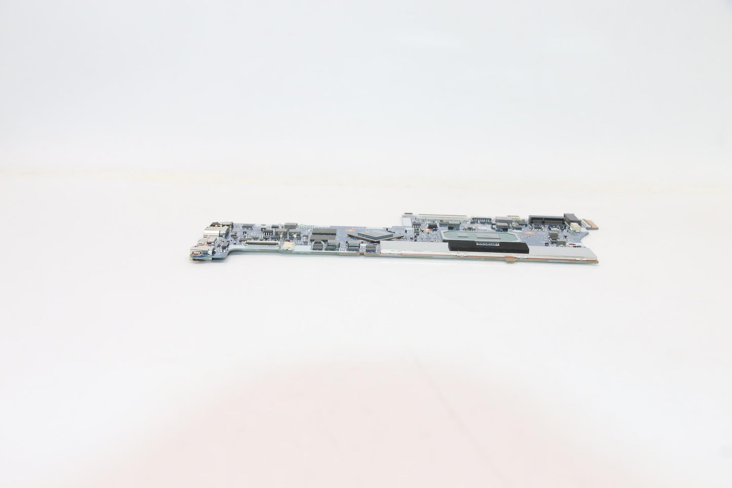 Lenovo Bdplanar Mb L82Fg Nok Corei3N1 - 5B20Z56941