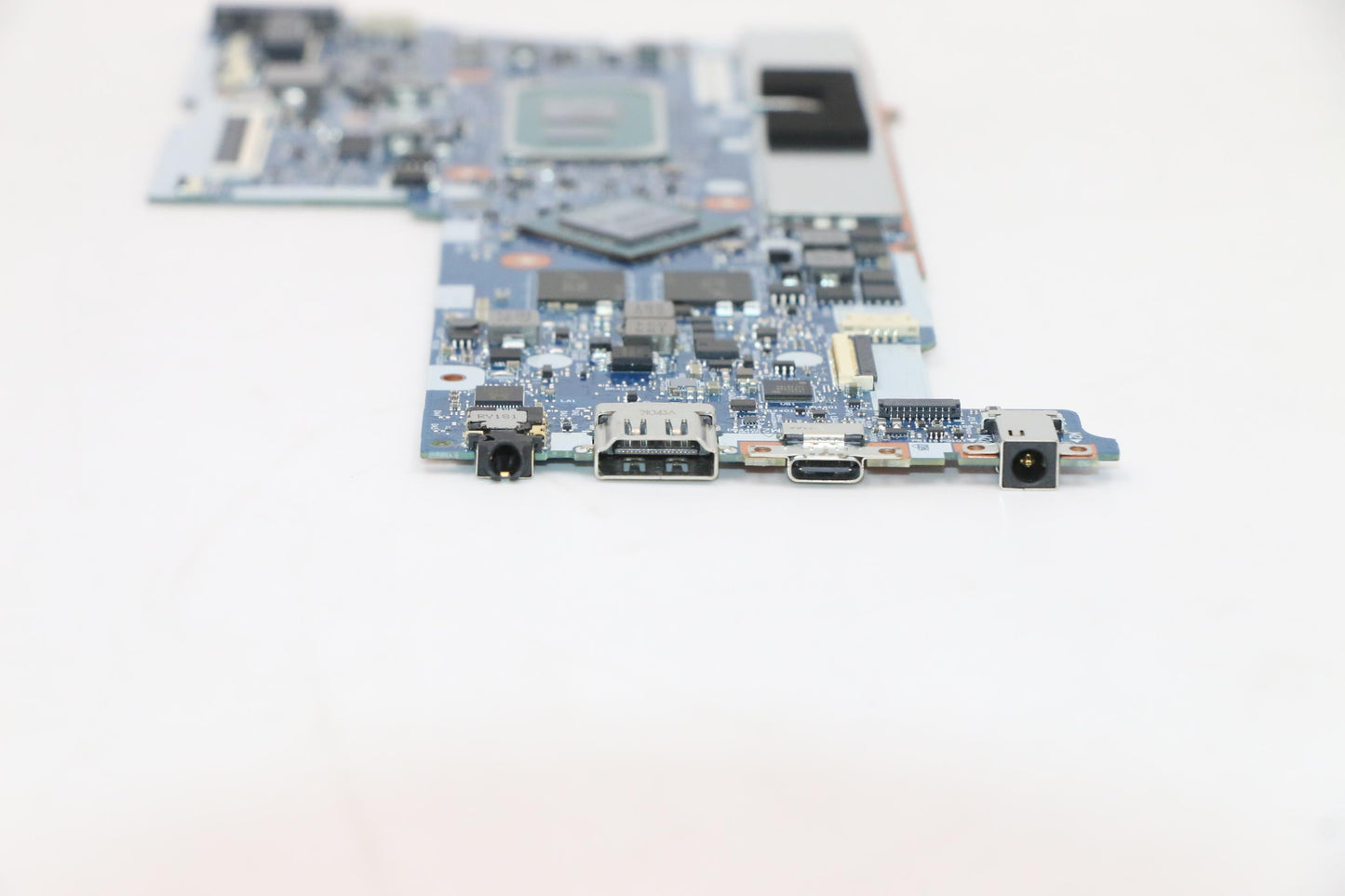Lenovo Bdplanar Mb L82Fg Nok Corei3N1 - 5B20Z56941