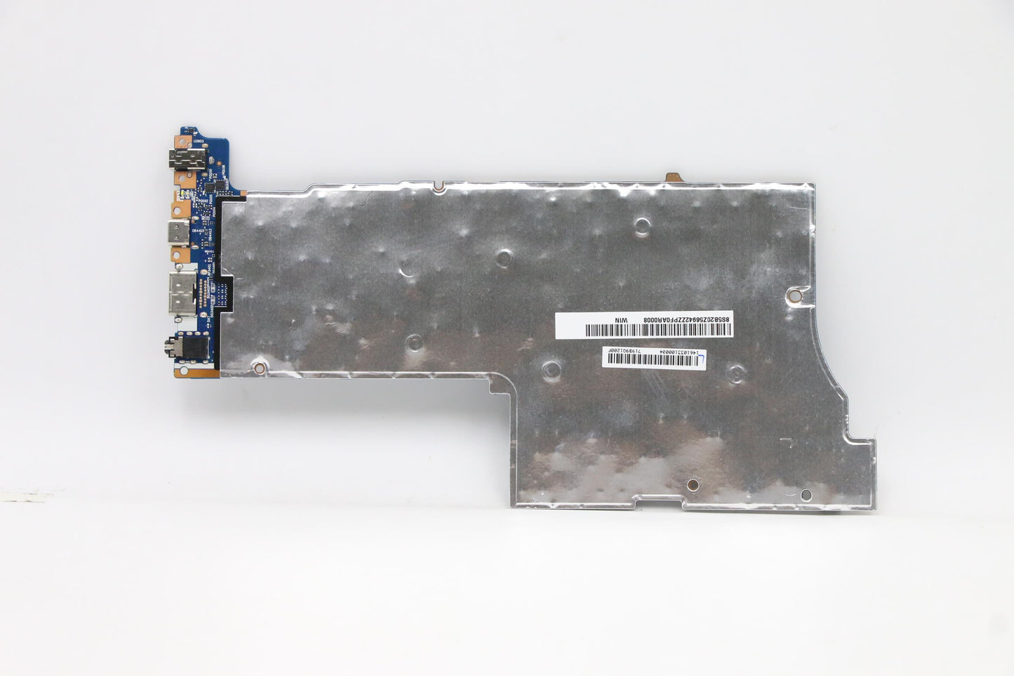 Lenovo Motherboard with Intel i7 Core, 16GB RAM, for L82FG Windows - 5B20Z56942