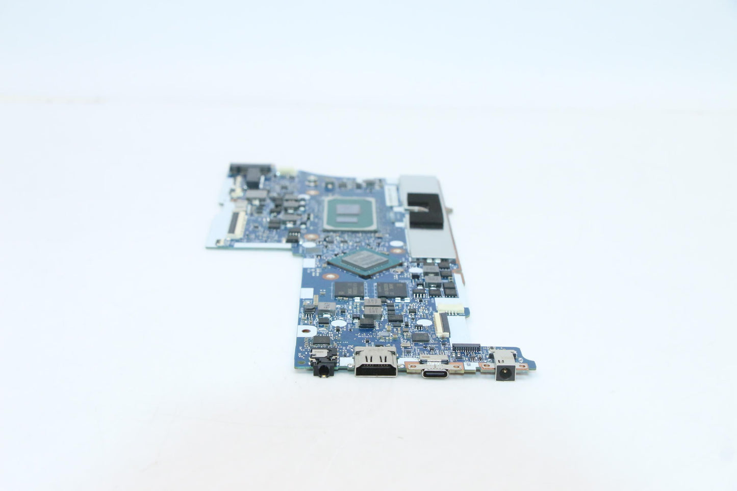 Lenovo Motherboard with Intel i7 Core, 16GB RAM, for L82FG Windows - 5B20Z56942