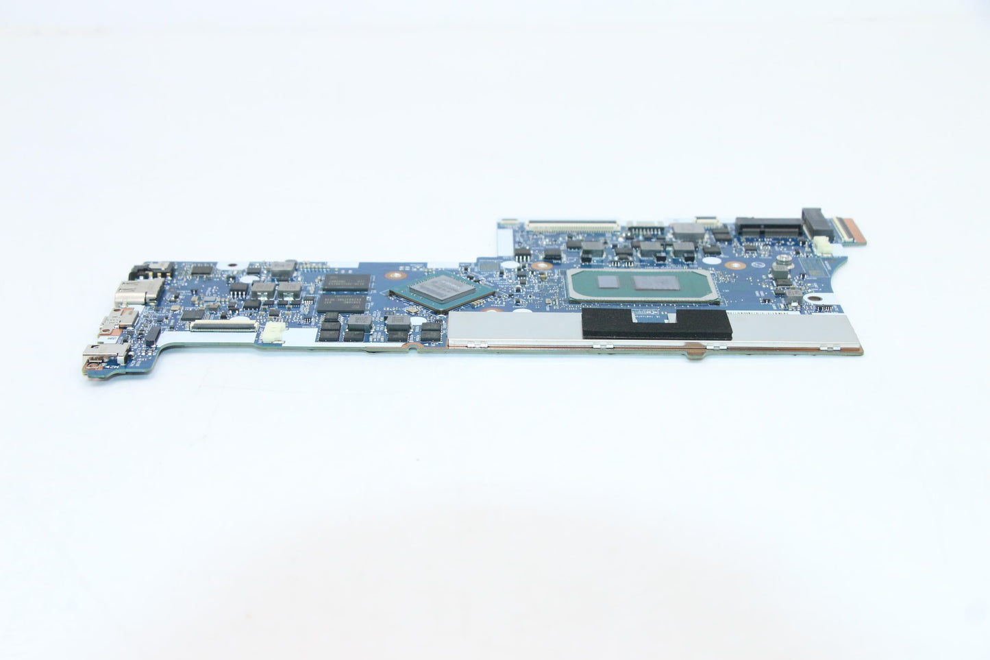 Lenovo Motherboard with Intel i7 Core, 16GB RAM, for L82FG Windows - 5B20Z56942