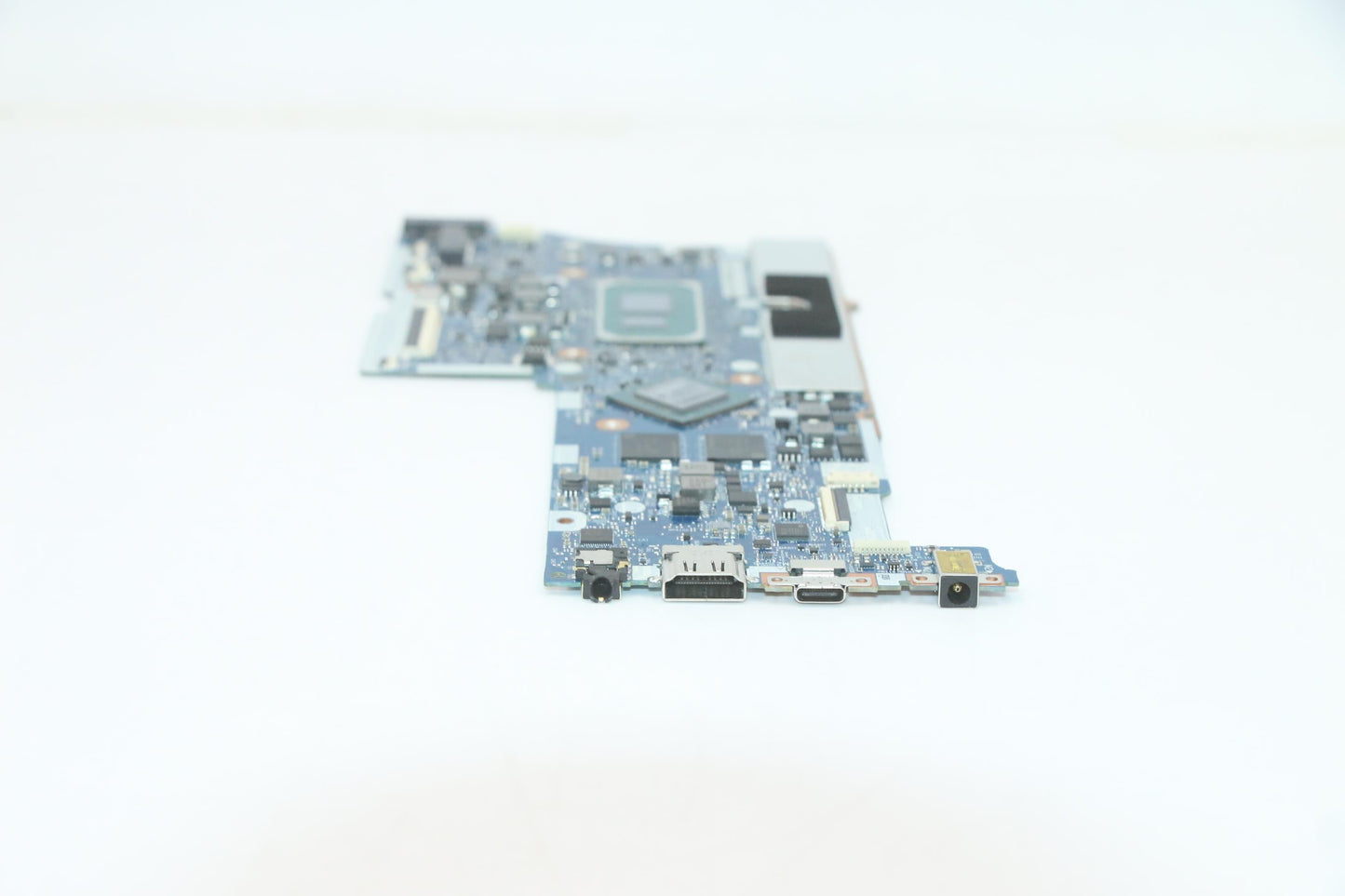 Lenovo Bdplanar Mb L82Fg Nok Corei7N1 - 5B20Z56943