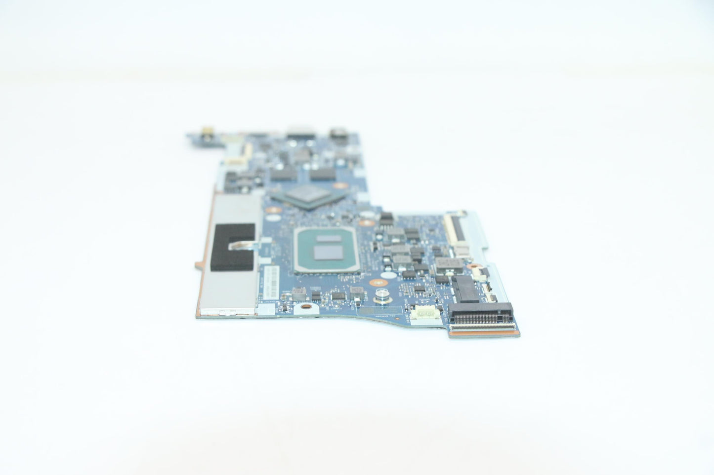 Lenovo Bdplanar Mb L82Fg Nok Corei7N1 - 5B20Z56943