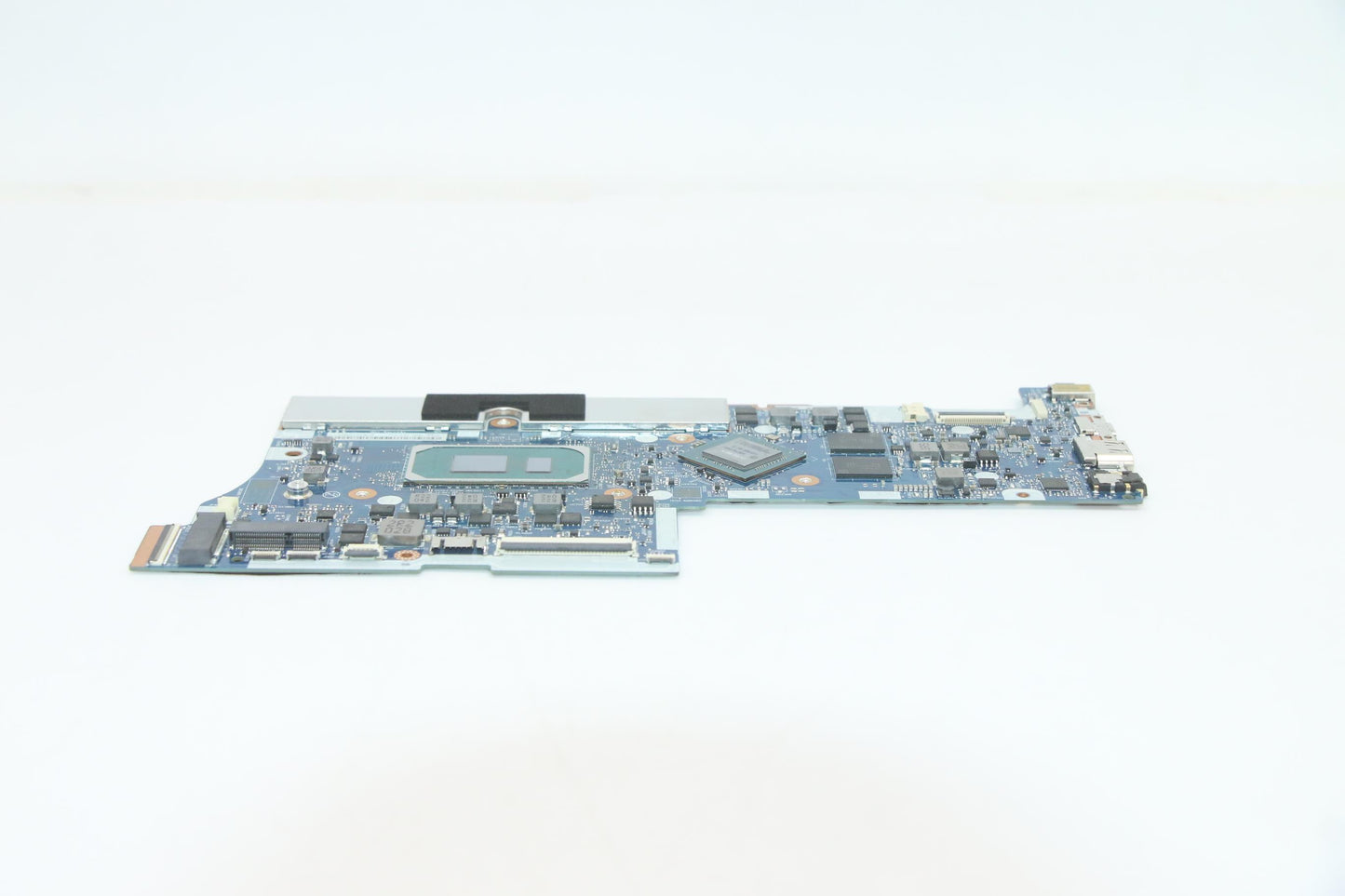 Lenovo Bdplanar Mb L82Fg Nok Corei7N1 - 5B20Z56943