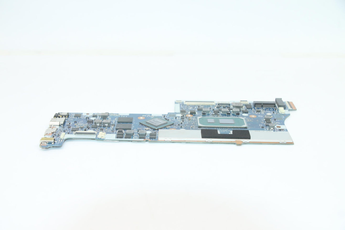 Lenovo Bdplanar Mb L82Fg Nok Corei7N1 - 5B20Z56943