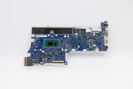 Lenovo Bdplanar Mb L82Fg Win Corei5N1 - 5B20Z56944