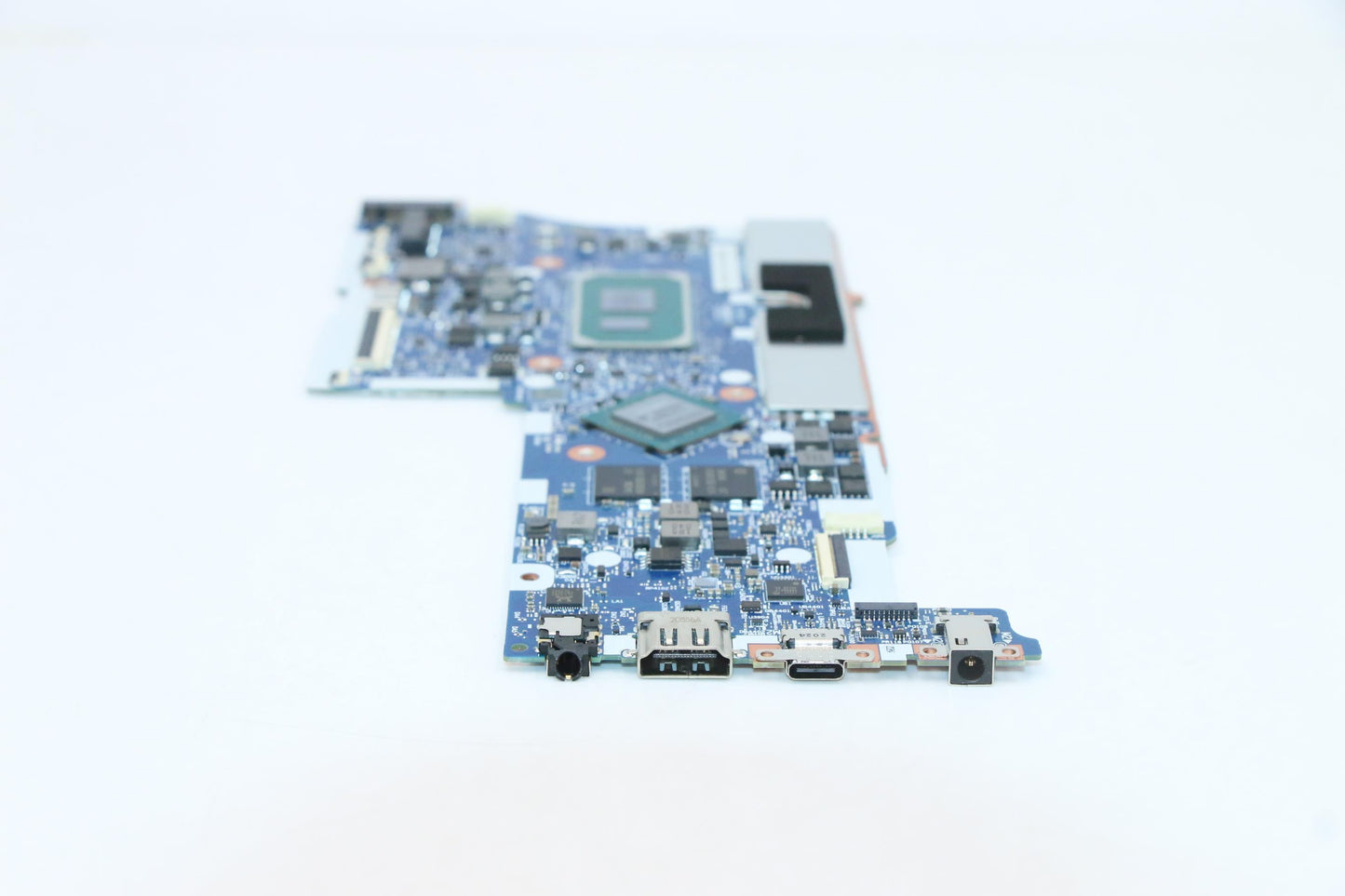 Lenovo Bdplanar Mb L82Fg Win Corei5N1 - 5B20Z56944