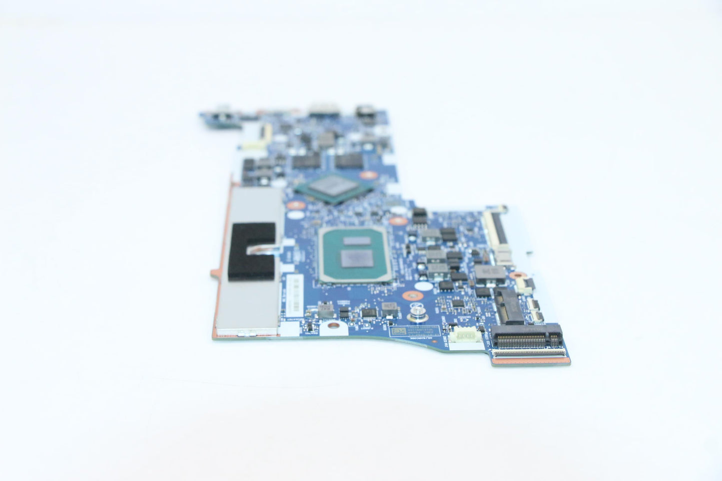 Lenovo Bdplanar Mb L82Fg Win Corei5N1 - 5B20Z56944