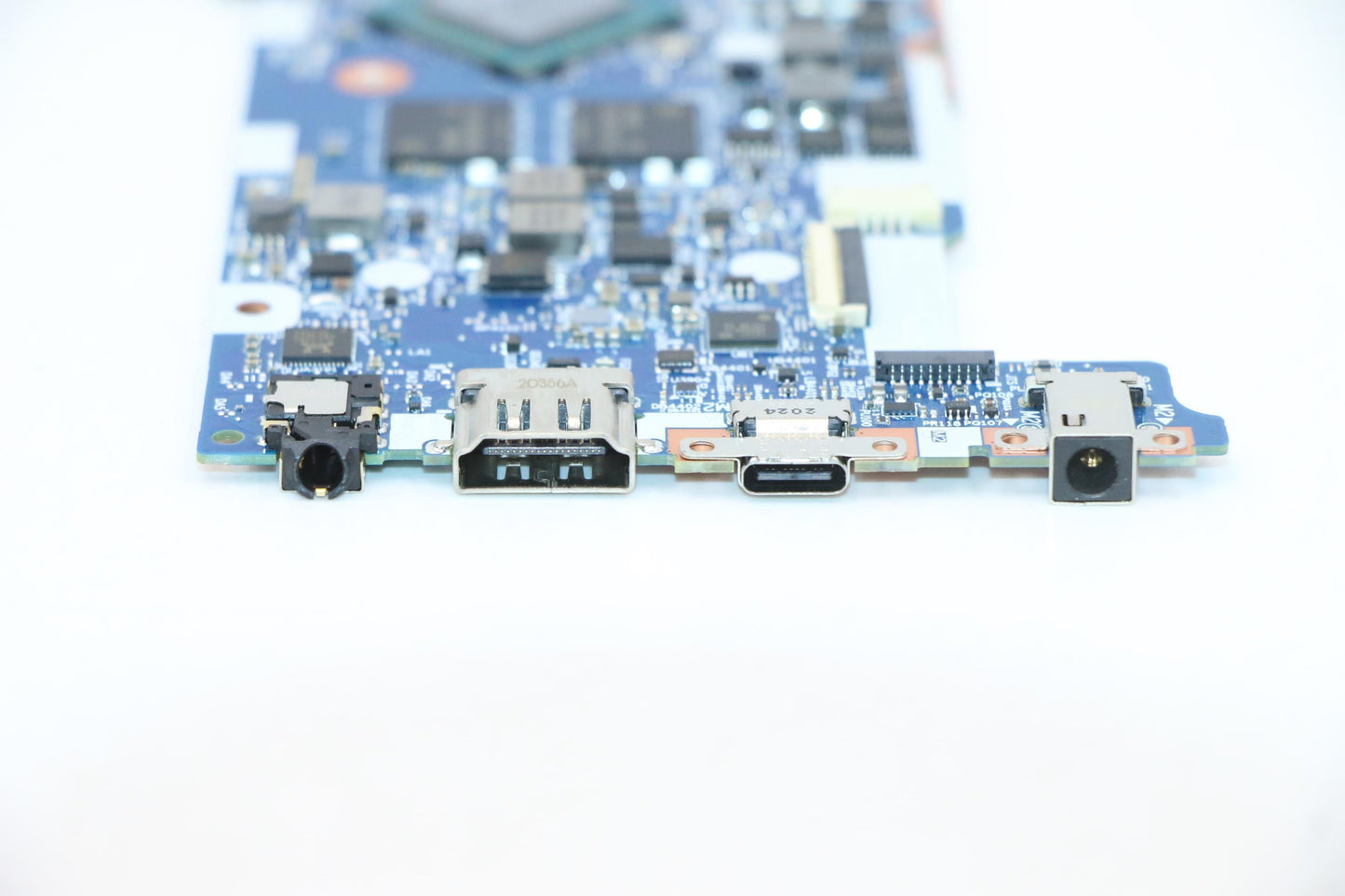 Lenovo Bdplanar Mb L82Fg Win Corei5N1 - 5B20Z56944