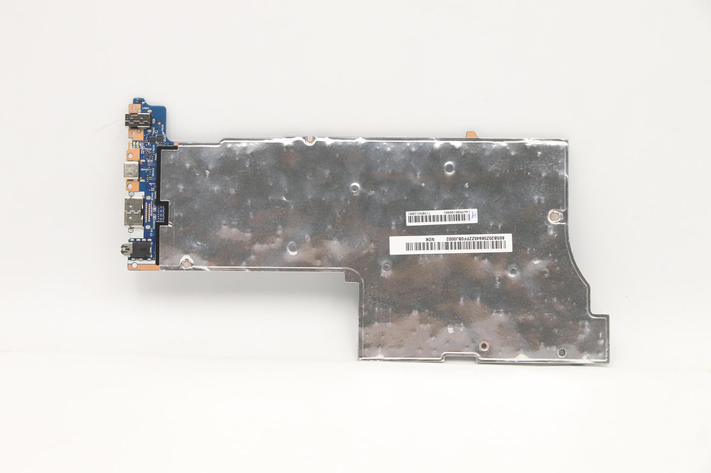 Lenovo Bdplanar Mb L82Fg Nok Corei5N1 - 5B20Z56945