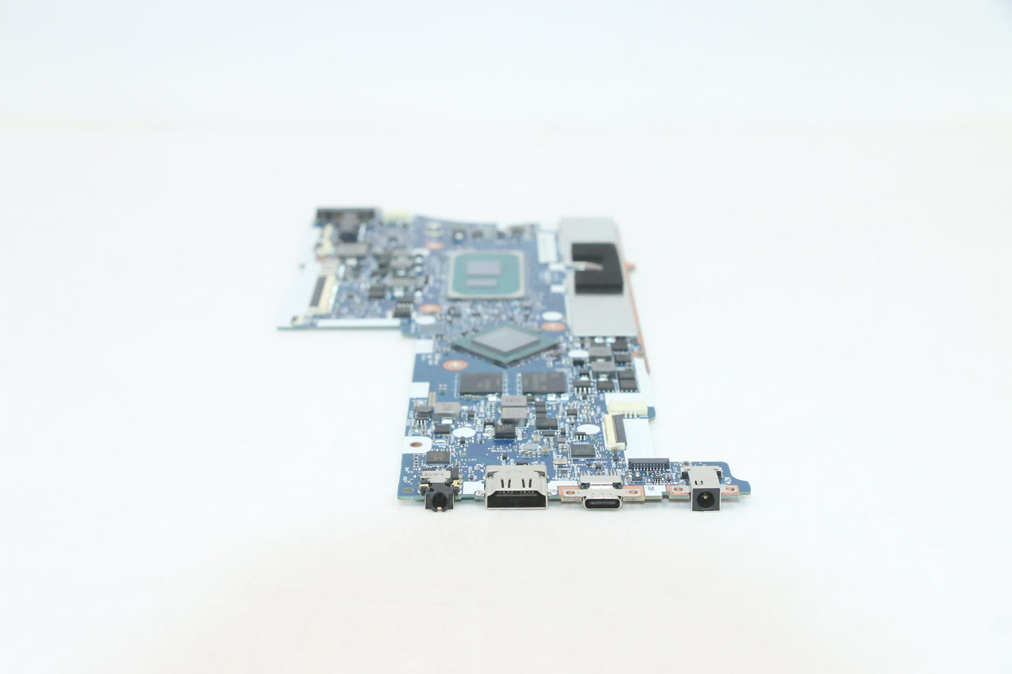 Lenovo Bdplanar Mb L82Fg Nok Corei5N1 - 5B20Z56945