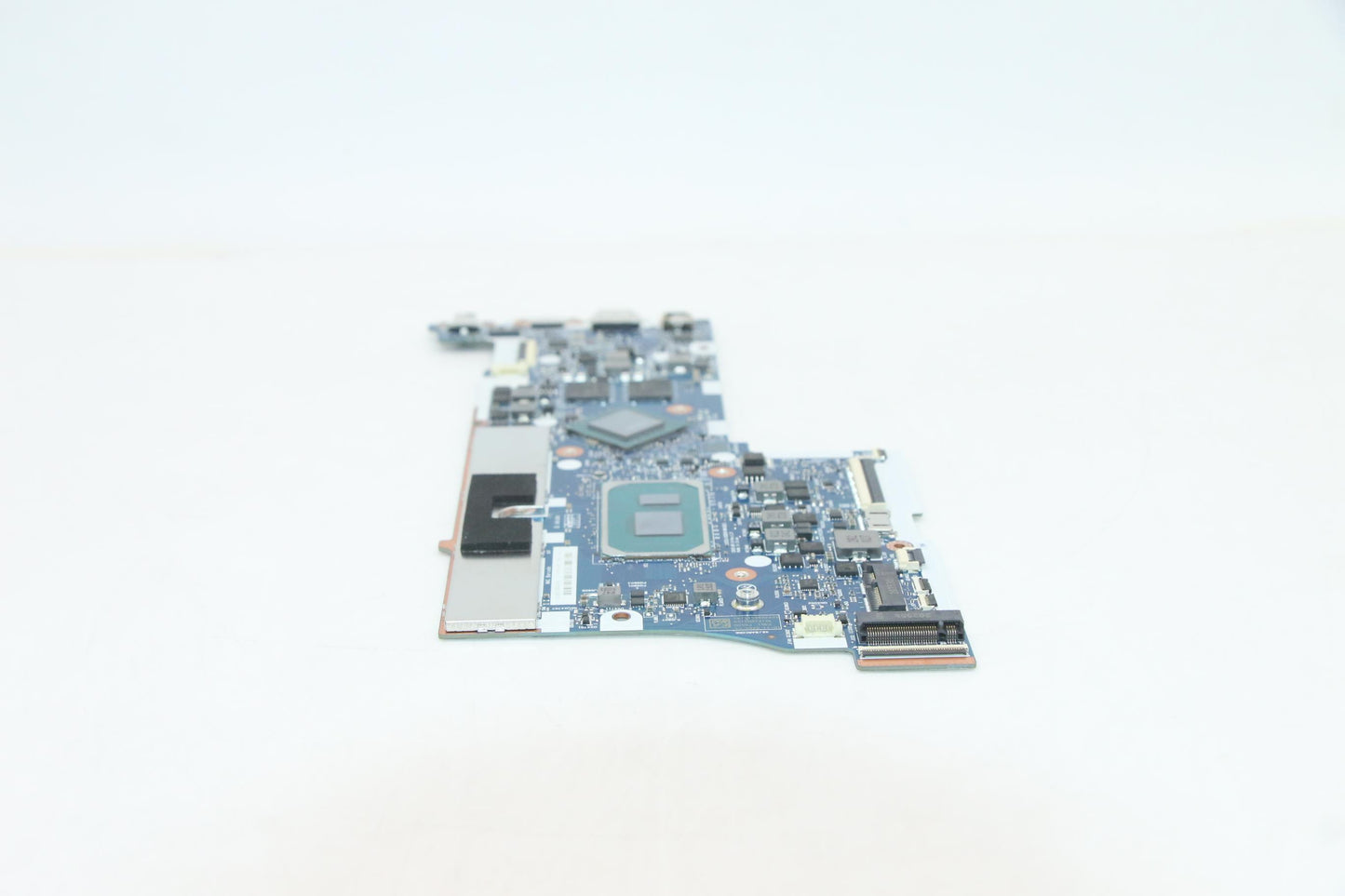 Lenovo Bdplanar Mb L82Fg Nok Corei5N1 - 5B20Z56945