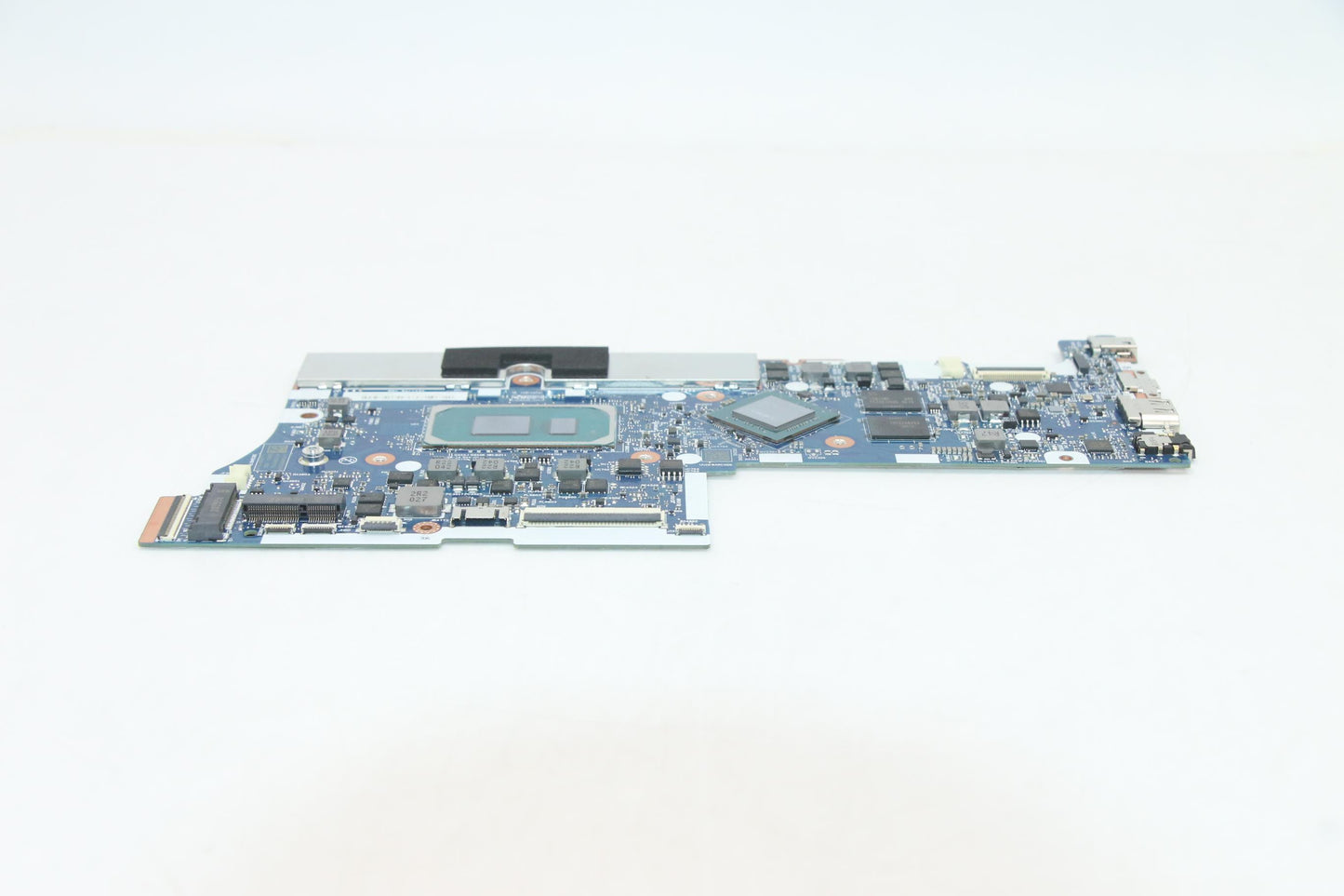 Lenovo Bdplanar Mb L82Fg Nok Corei5N1 - 5B20Z56945