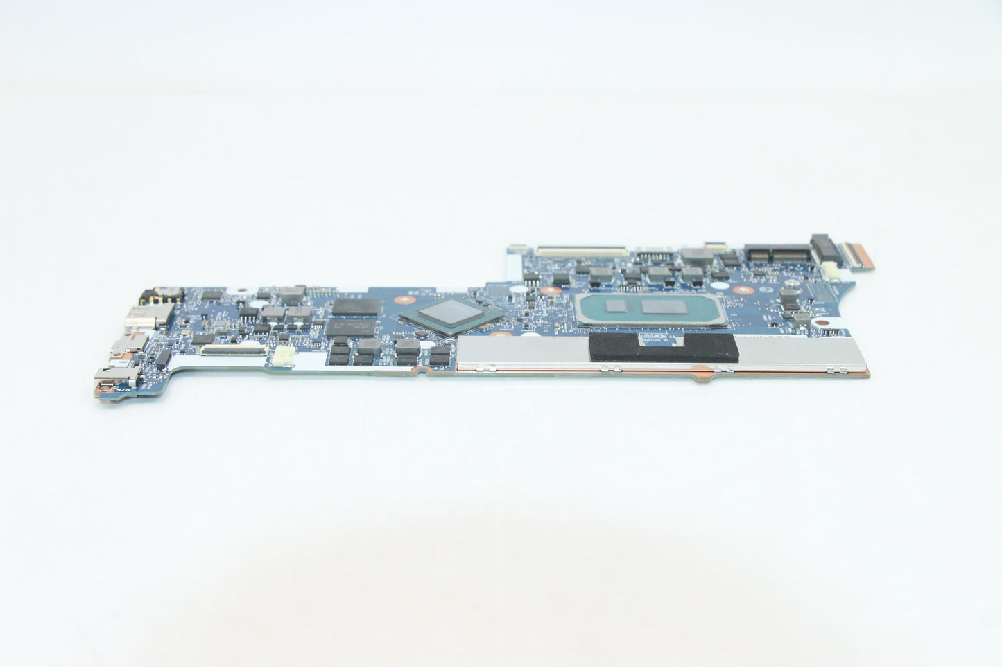 Lenovo Bdplanar Mb L82Fg Nok Corei5N1 - 5B20Z56945