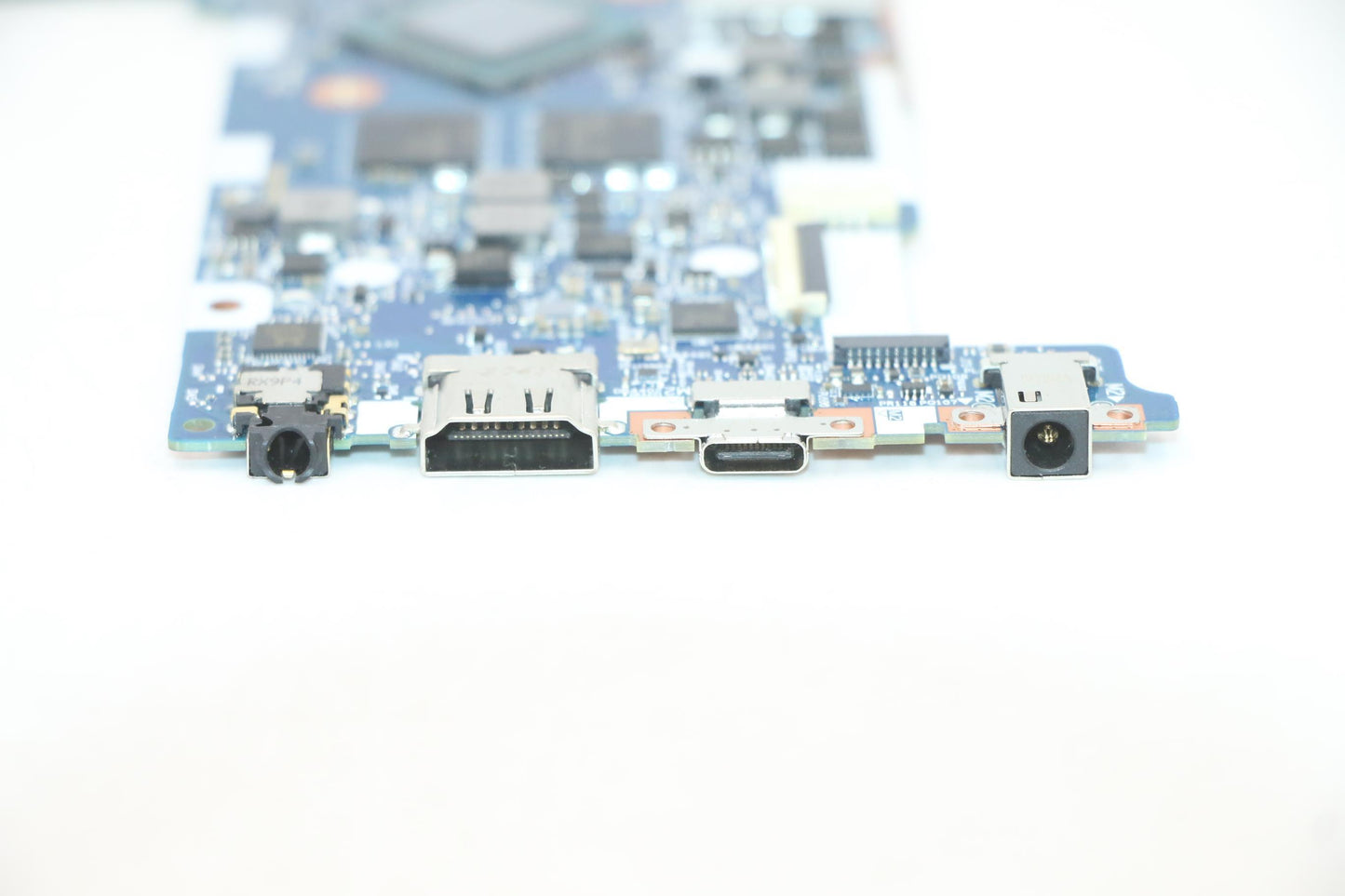 Lenovo Bdplanar Mb L82Fg Nok Corei5N1 - 5B20Z56945