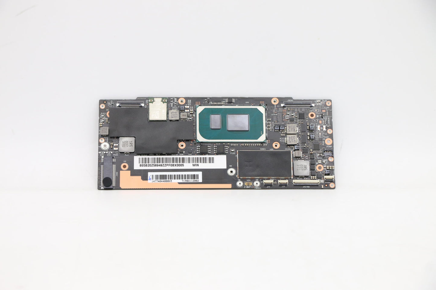Lenovo Bdplanar Mb L 82D1 Win I51135G - 5B20Z56949