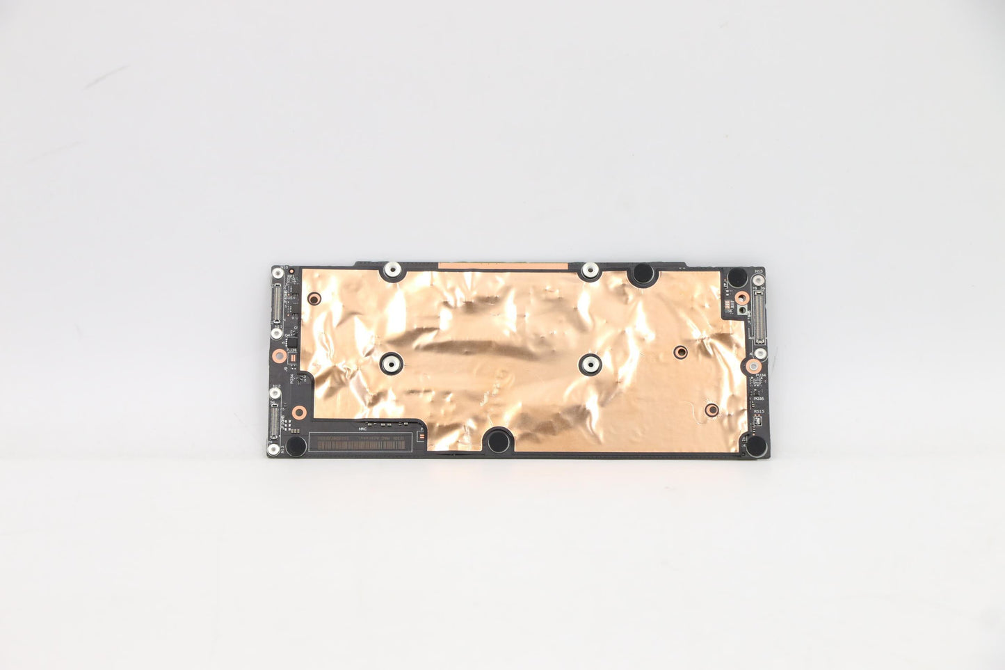 Lenovo Bdplanar Mb L 82D1 Win I51135G - 5B20Z56949