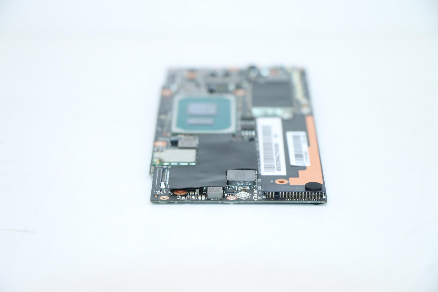 Lenovo Bdplanar Mb L 82D1 Win I51135G - 5B20Z56949