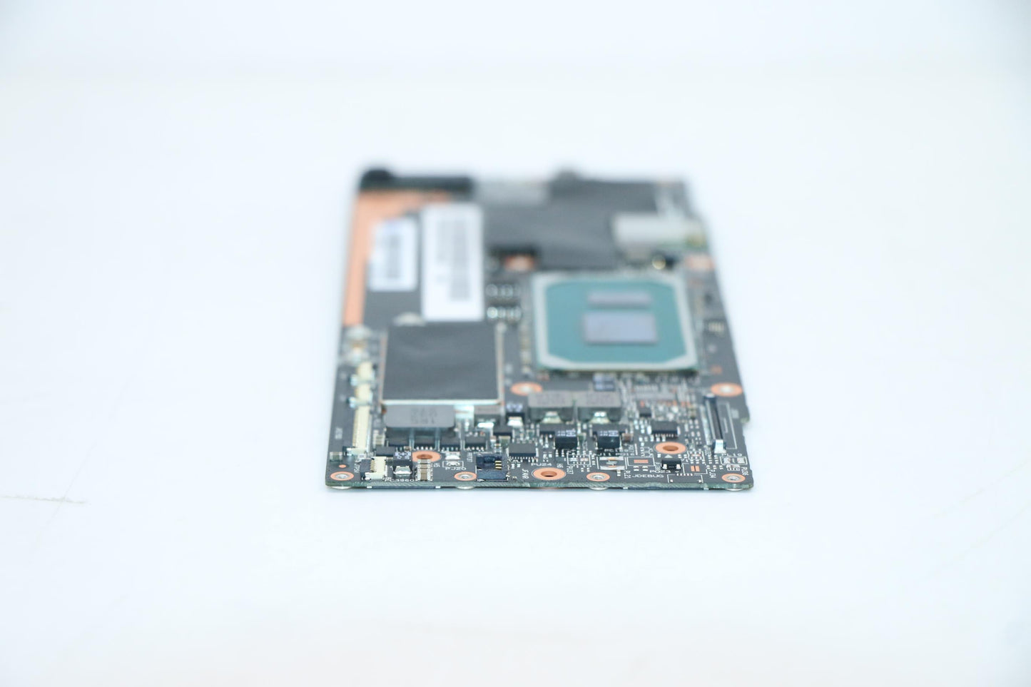 Lenovo Bdplanar Mb L 82D1 Win I51135G - 5B20Z56949