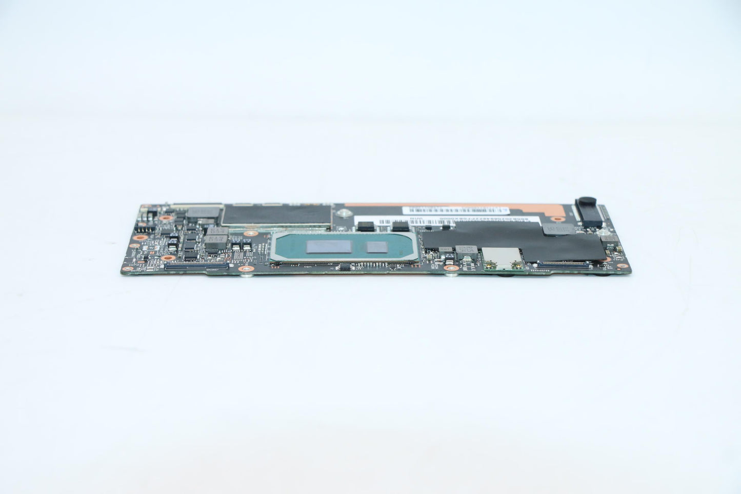 Lenovo Bdplanar Mb L 82D1 Win I51135G - 5B20Z56949