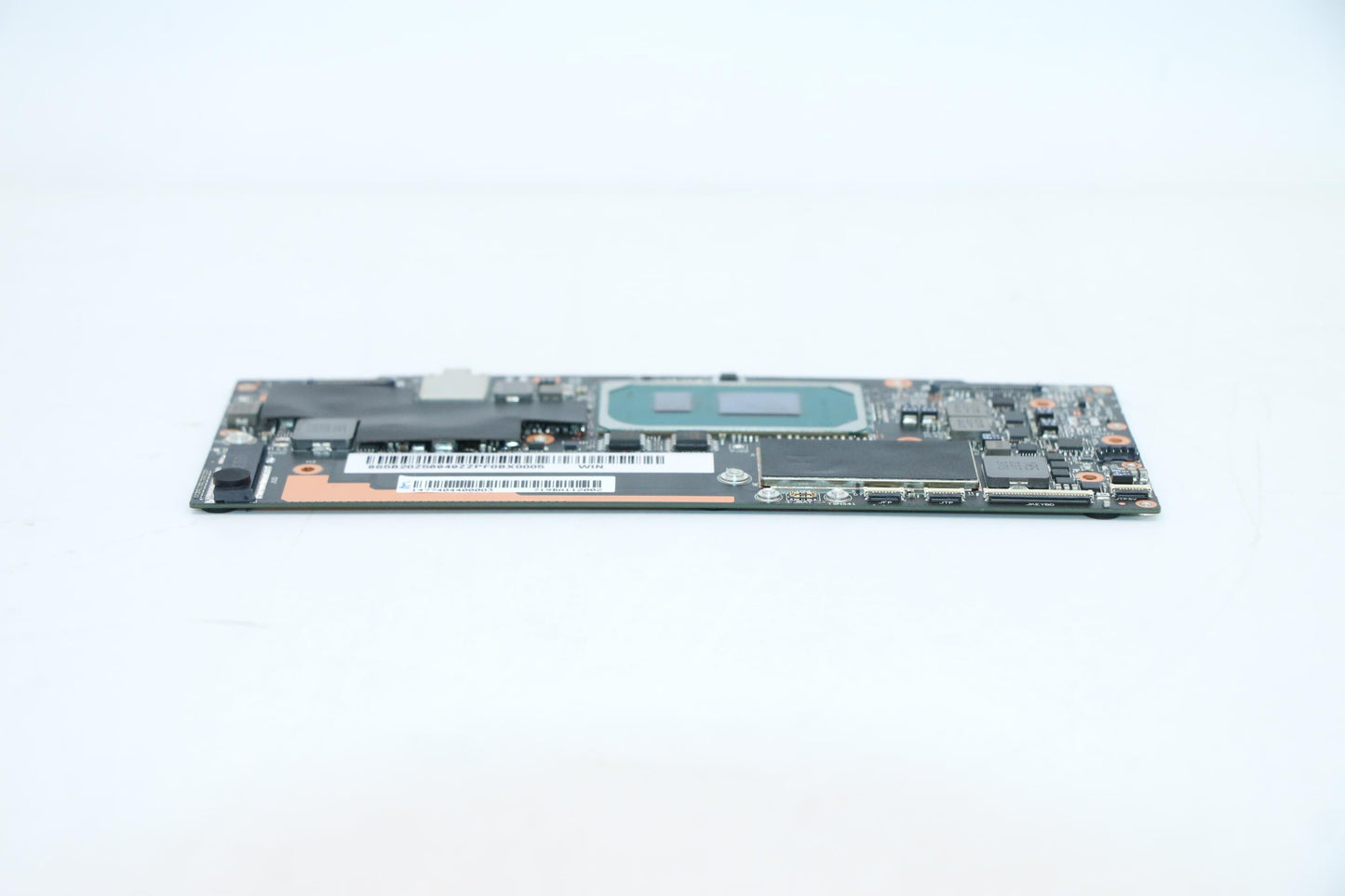 Lenovo Bdplanar Mb L 82D1 Win I51135G - 5B20Z56949