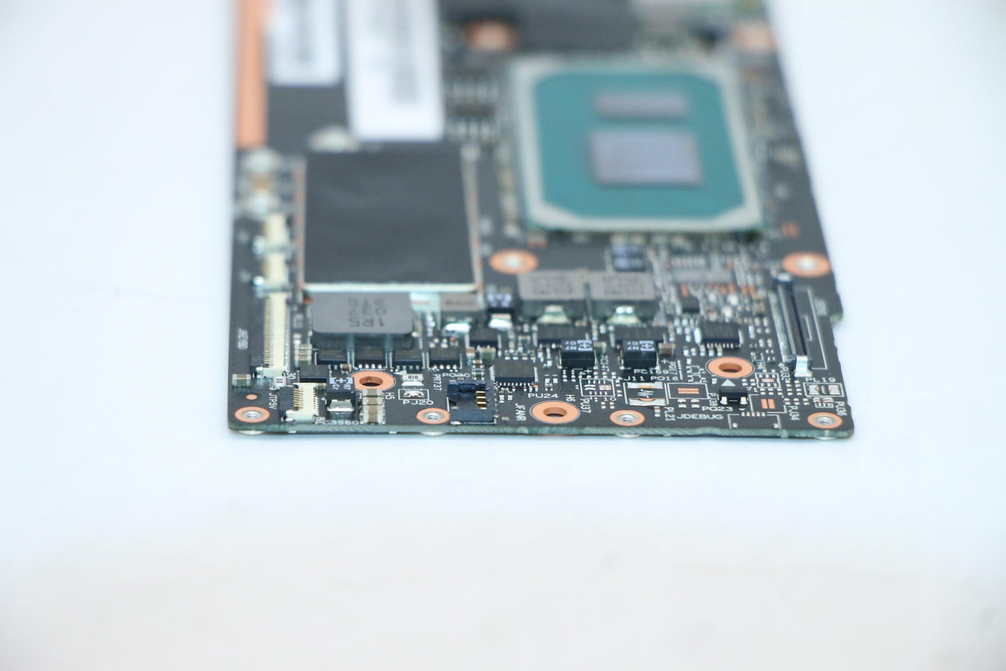 Lenovo Bdplanar Mb L 82D1 Win I51135G - 5B20Z56949