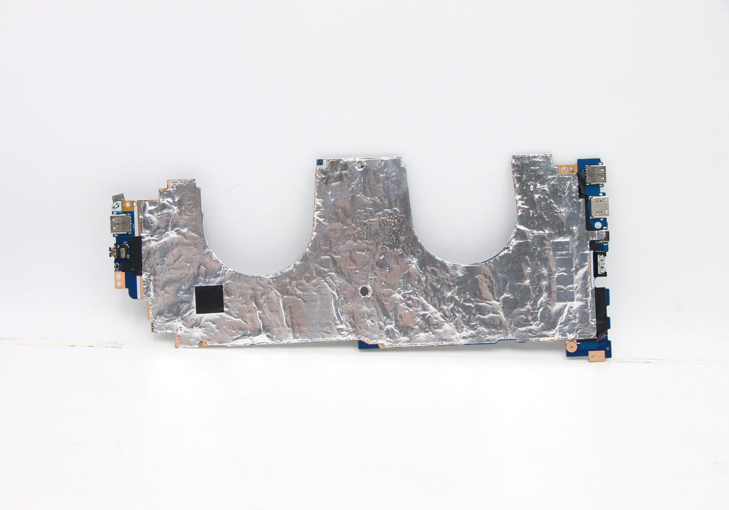 Lenovo Bdplanar Mbc81Js Win I78565U U - 5B20Z65361