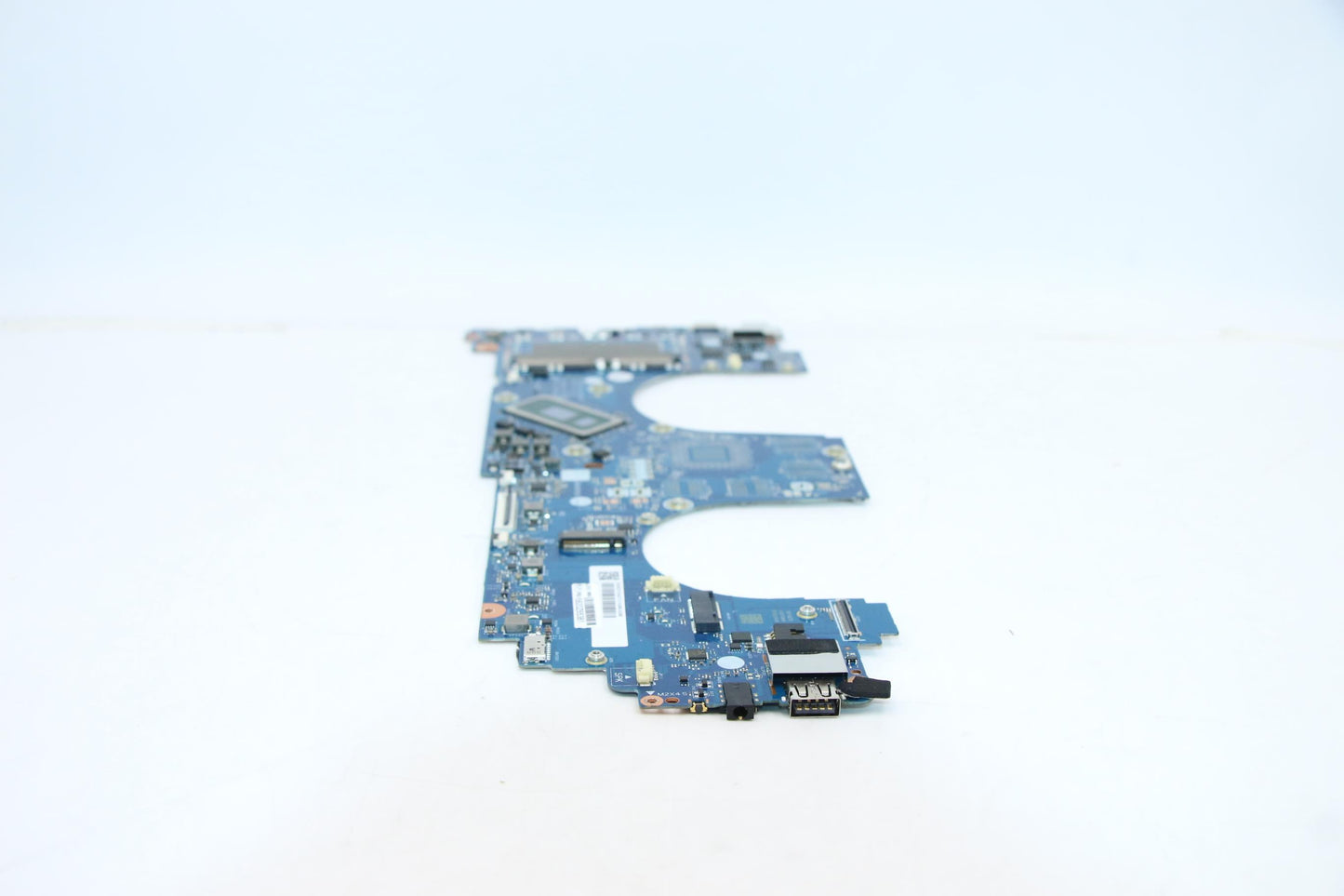 Lenovo Bdplanar Mbc81Js Win I78565U U - 5B20Z65361
