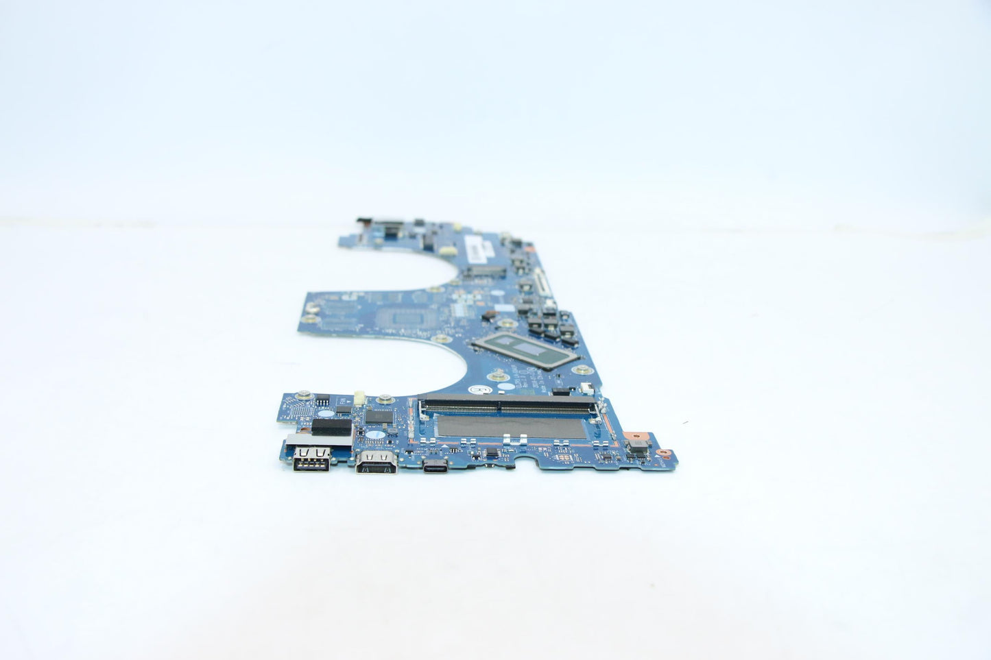 Lenovo Bdplanar Mbc81Js Win I78565U U - 5B20Z65361