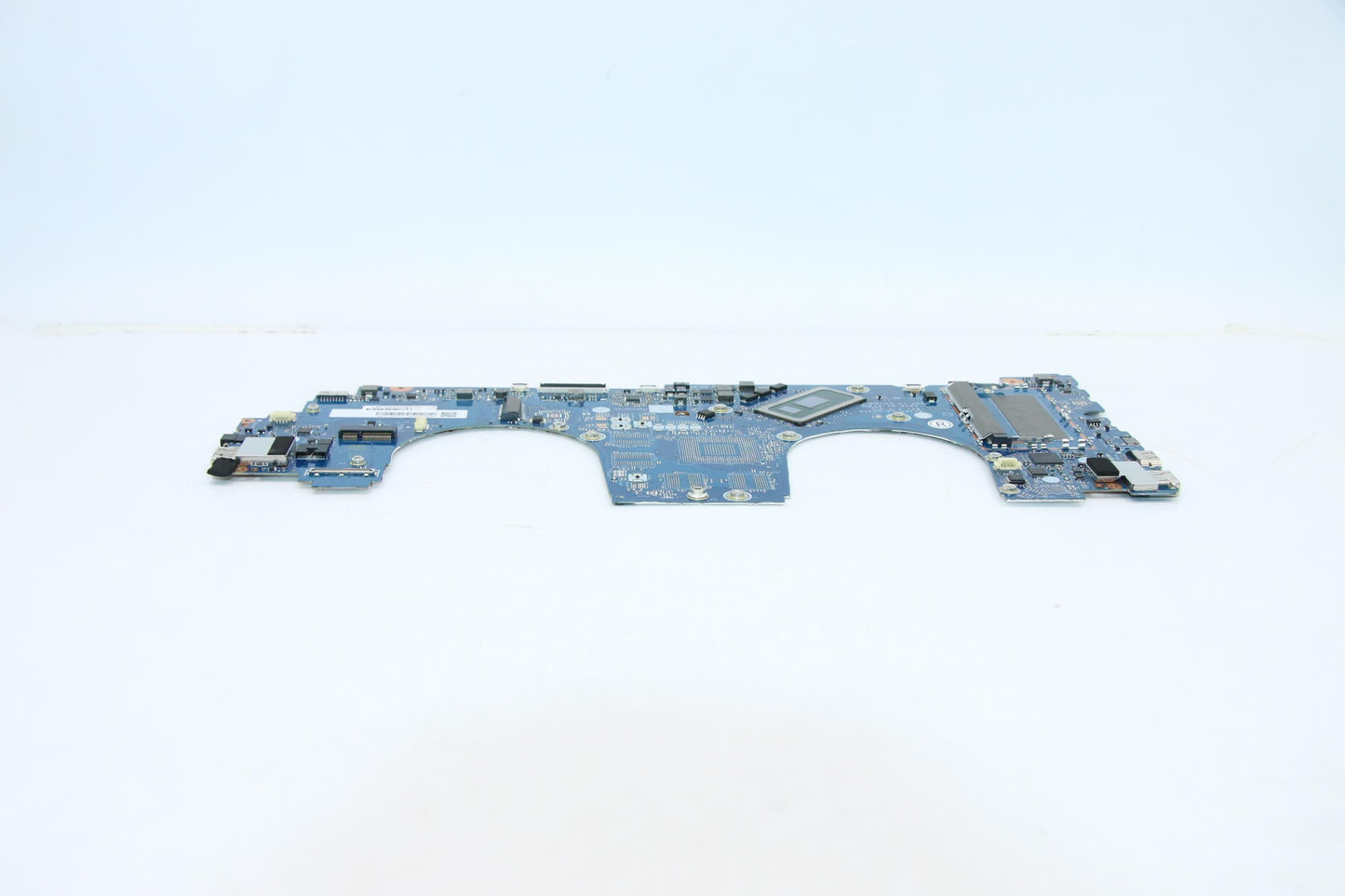 Lenovo Bdplanar Mbc81Js Win I78565U U - 5B20Z65361