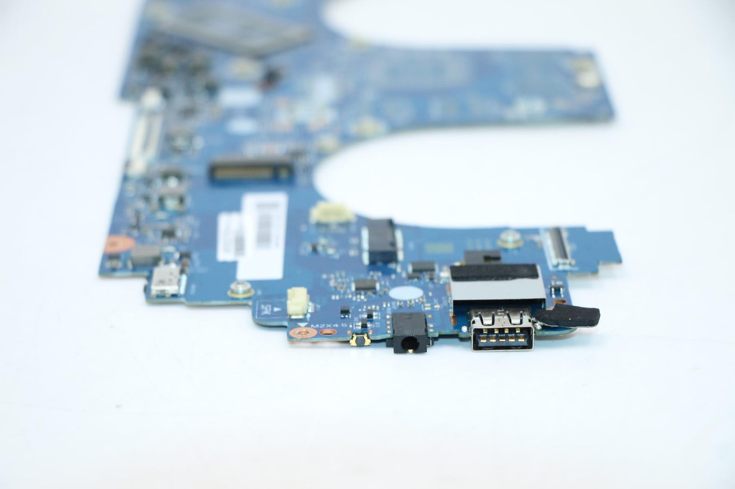 Lenovo Bdplanar Mbc81Js Win I78565U U - 5B20Z65361