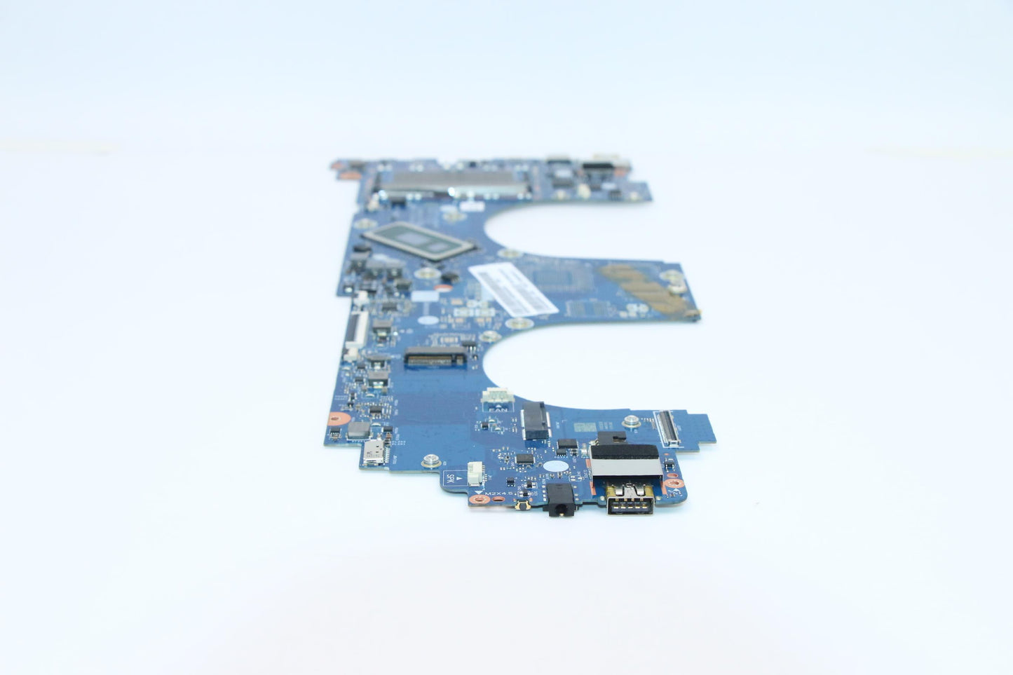 Lenovo Bdplanar Mbc81Js Win I58265U U - 5B20Z65363